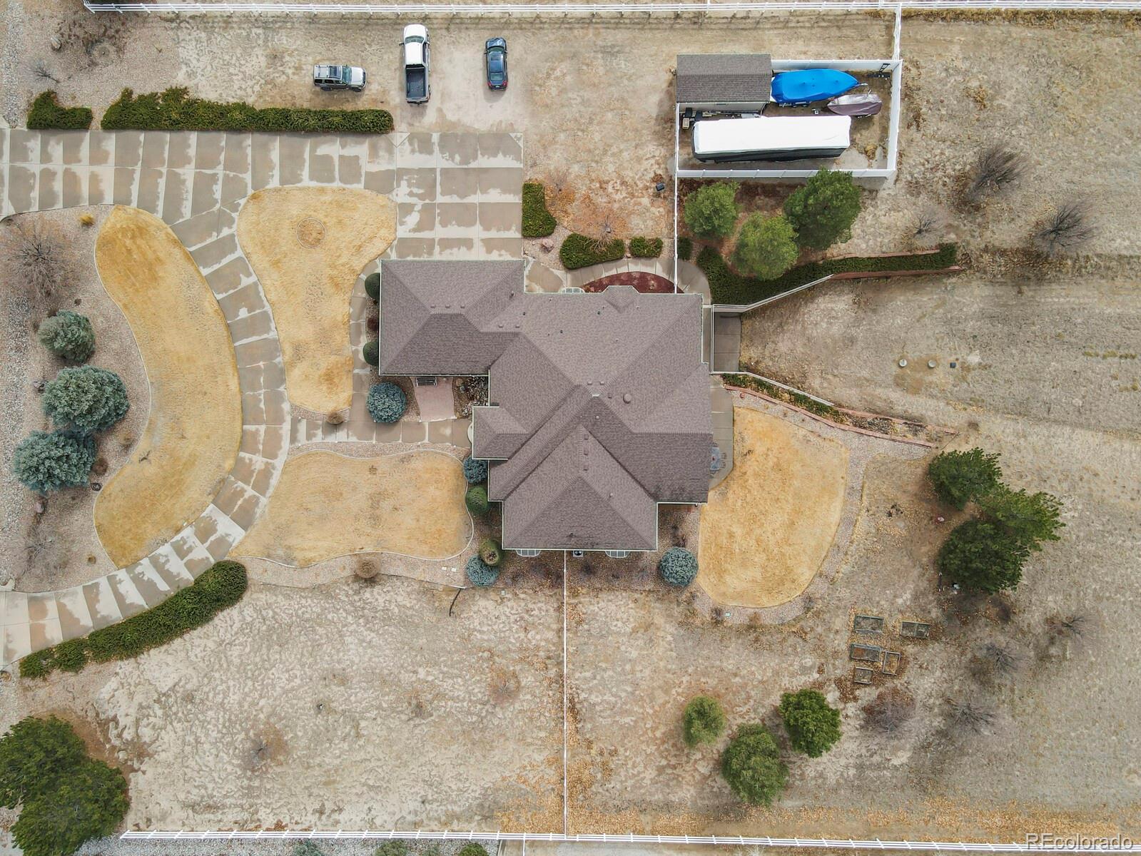 MLS Image #27 for 14475 n maywood court,brighton, Colorado