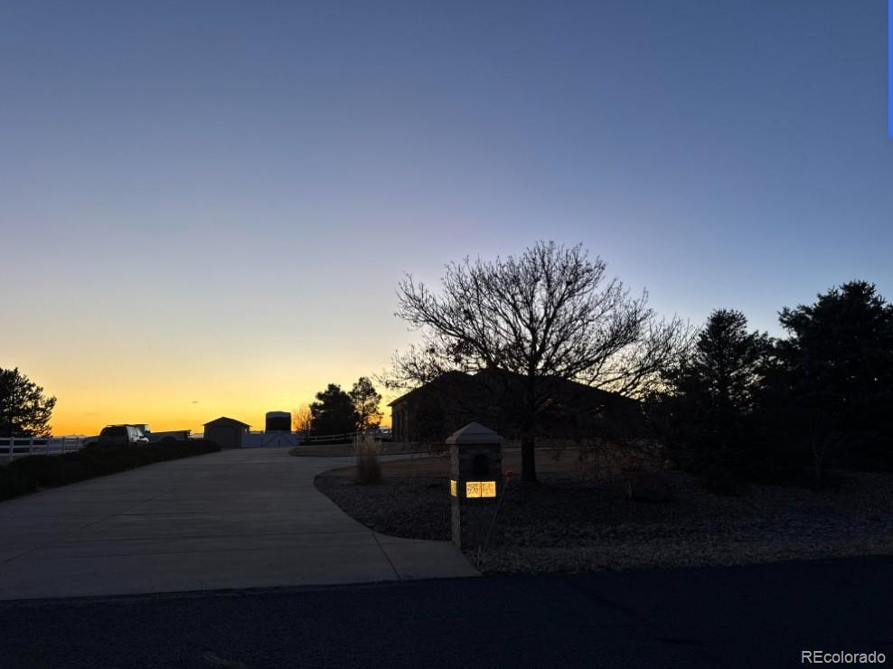 MLS Image #28 for 14475 n maywood court,brighton, Colorado