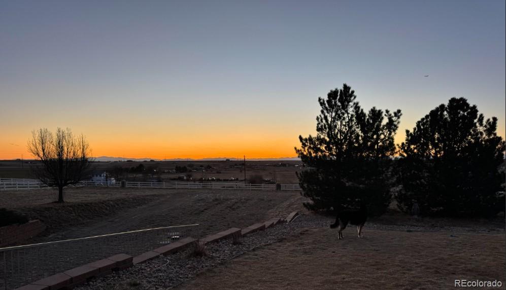 MLS Image #29 for 14475 n maywood court,brighton, Colorado