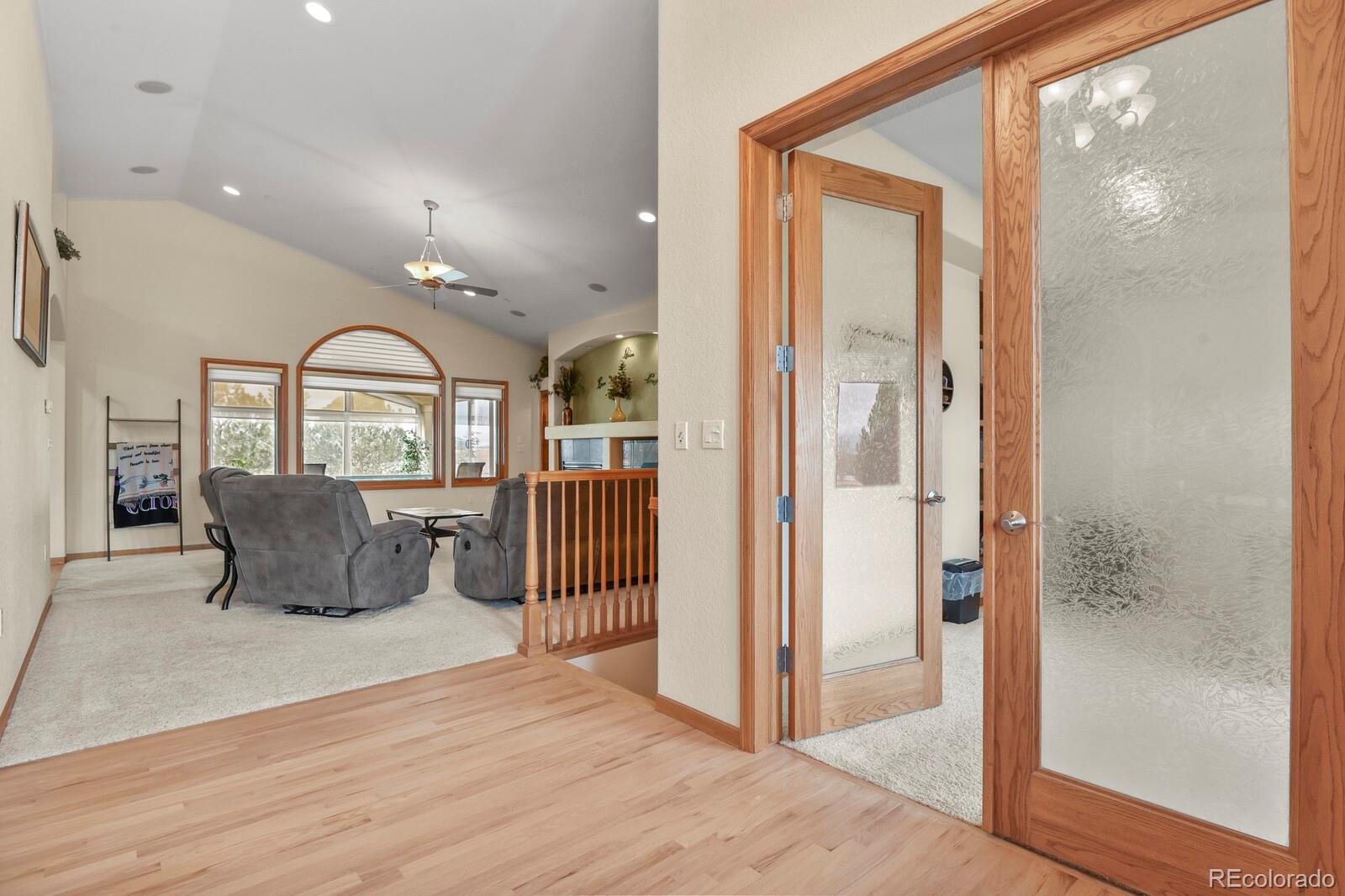 MLS Image #3 for 14475 n maywood court,brighton, Colorado
