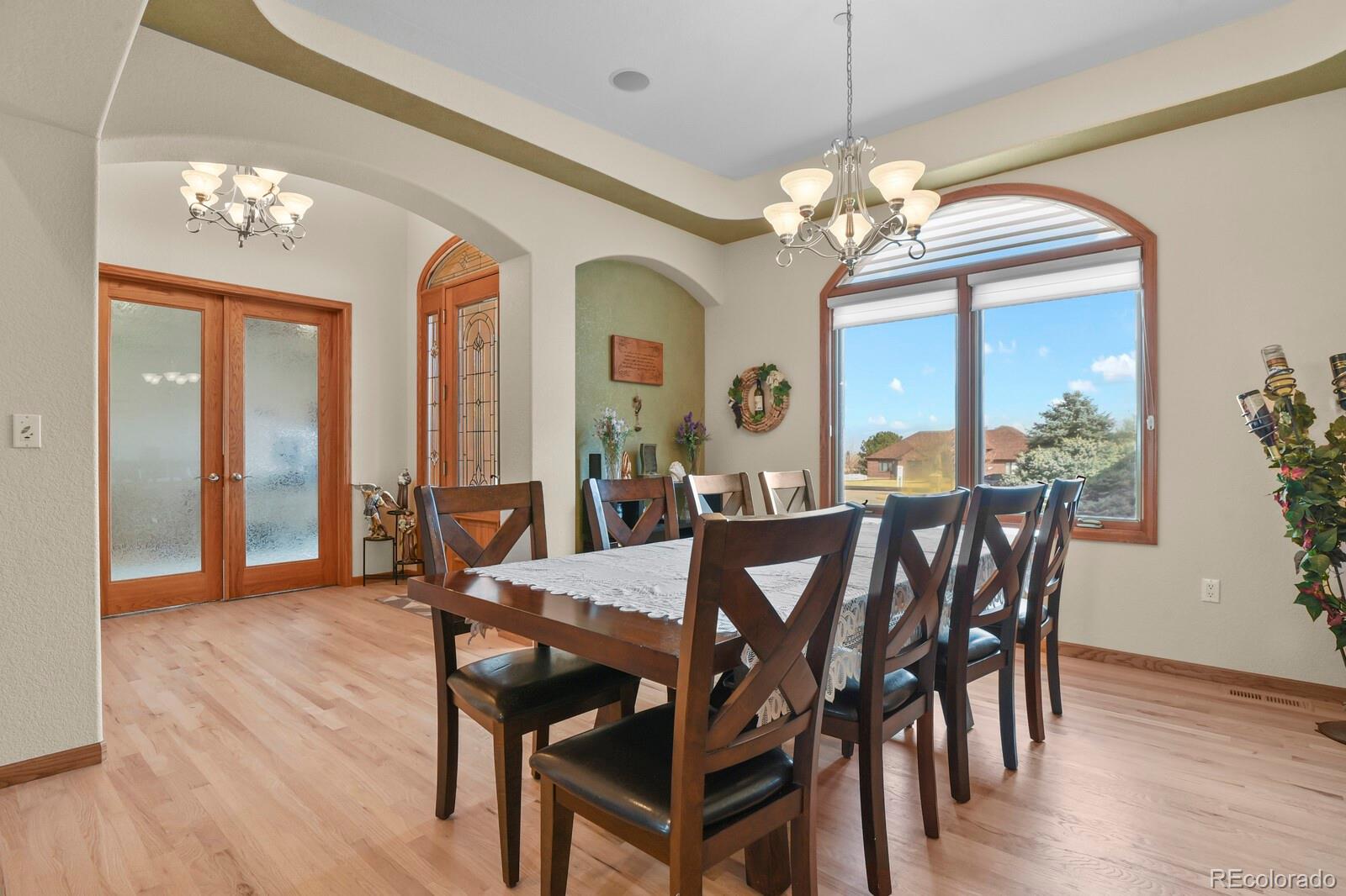MLS Image #5 for 14475 n maywood court,brighton, Colorado