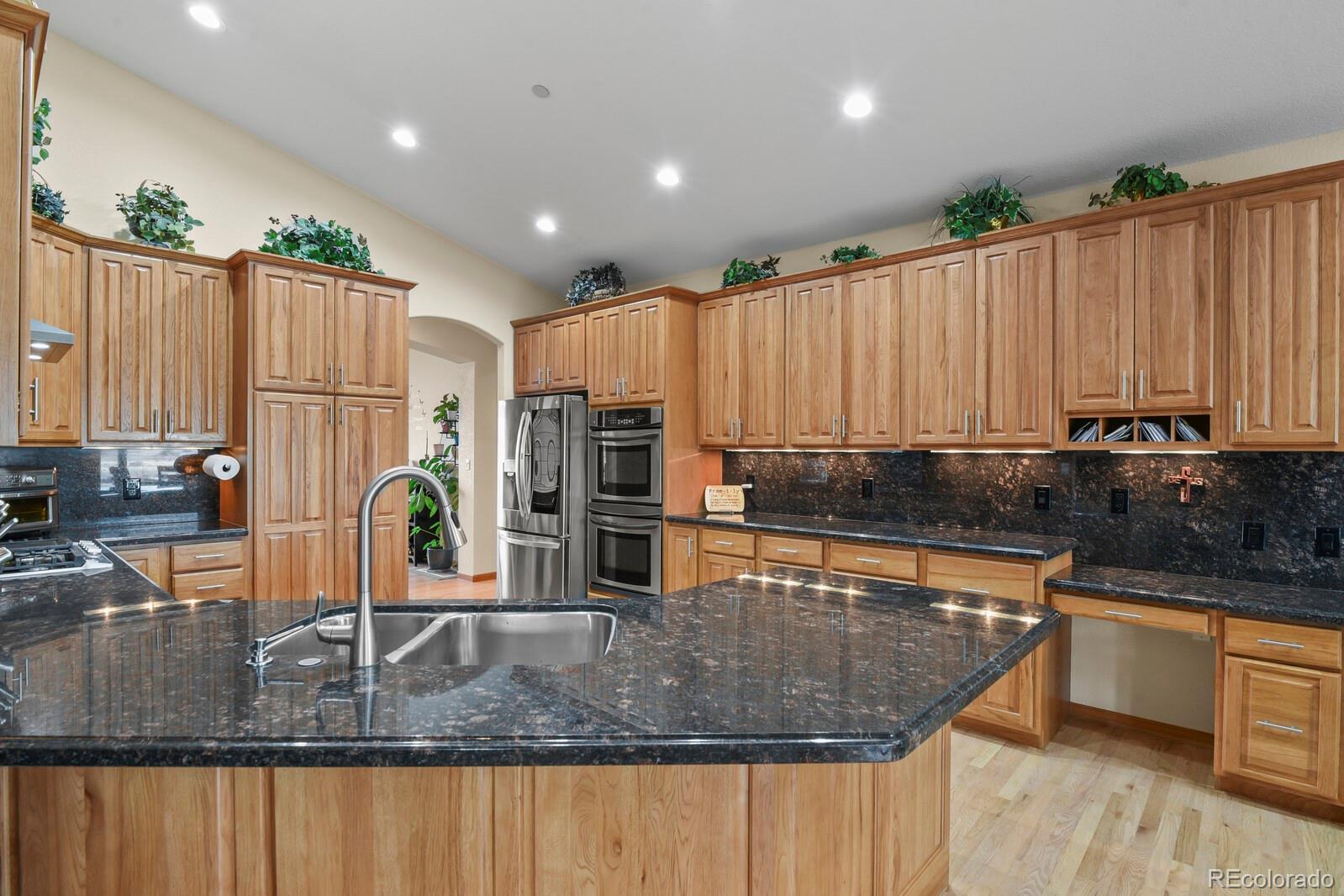 MLS Image #6 for 14475 n maywood court,brighton, Colorado