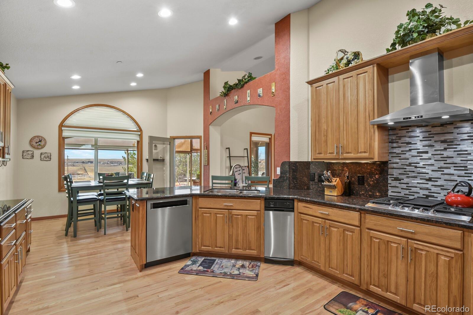 MLS Image #7 for 14475 n maywood court,brighton, Colorado