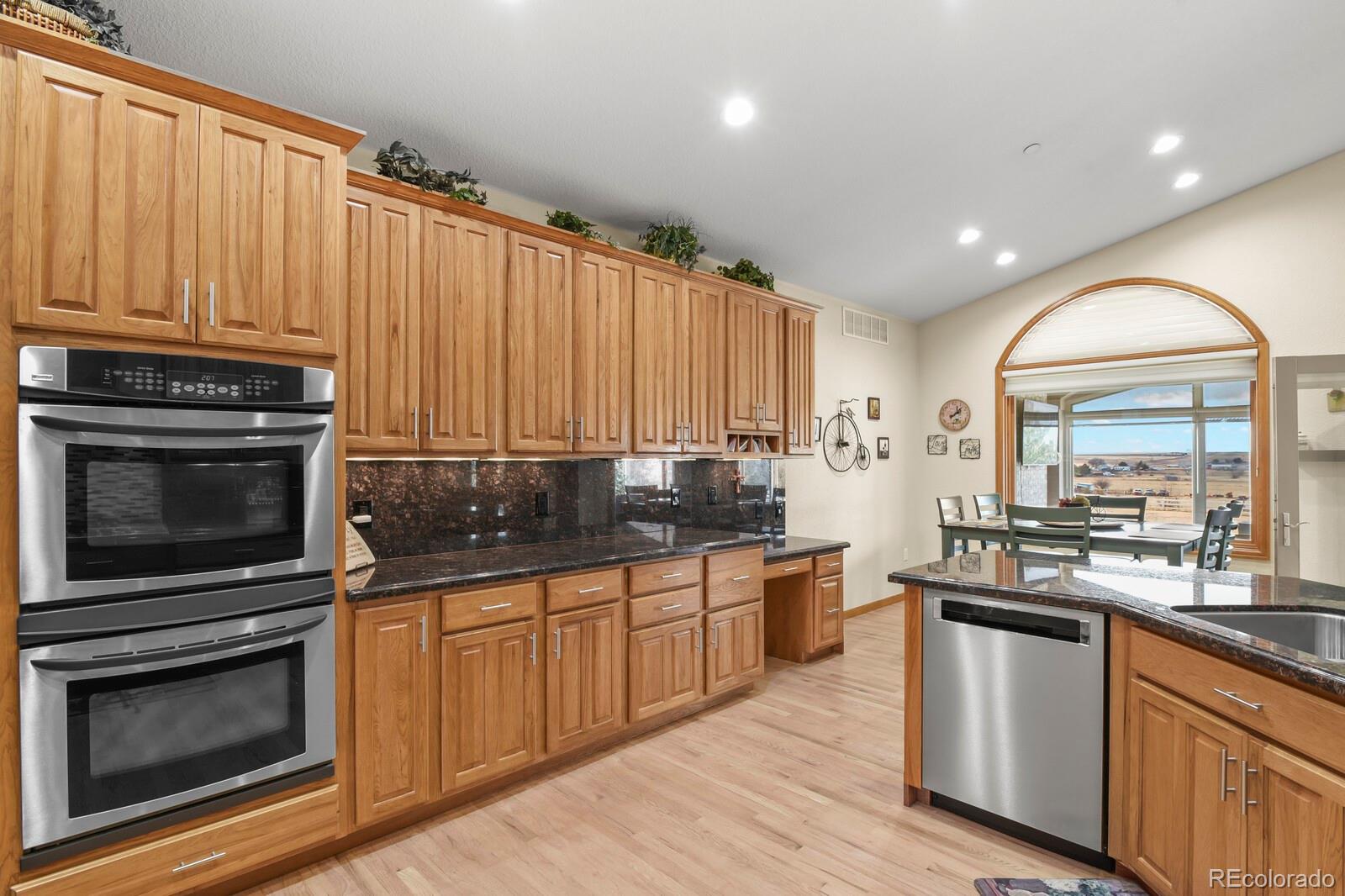 MLS Image #8 for 14475 n maywood court,brighton, Colorado