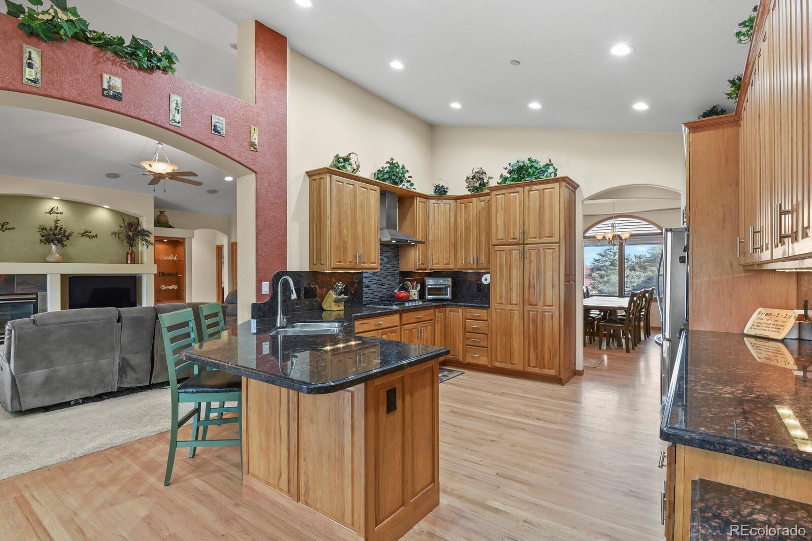 MLS Image #9 for 14475 n maywood court,brighton, Colorado