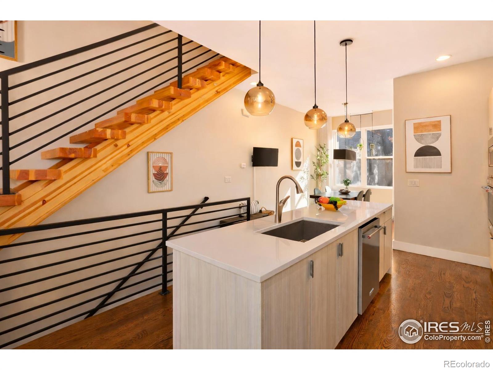 MLS Image #0 for 2139 n downing street ,denver, Colorado