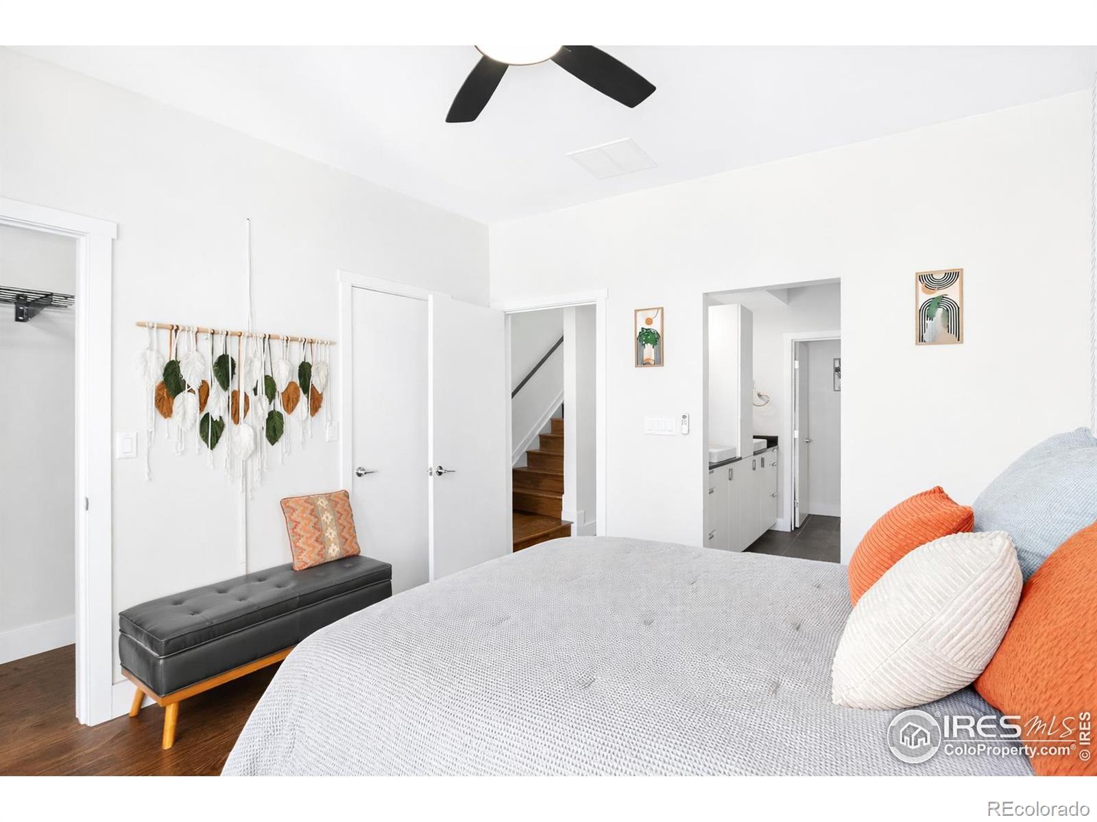 MLS Image #10 for 2139 n downing street ,denver, Colorado