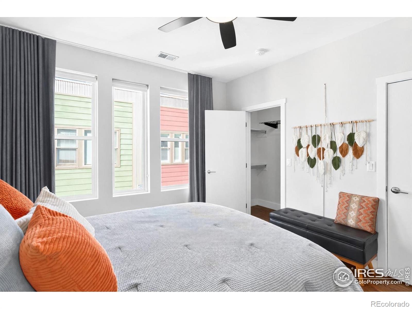 MLS Image #11 for 2139 n downing street ,denver, Colorado