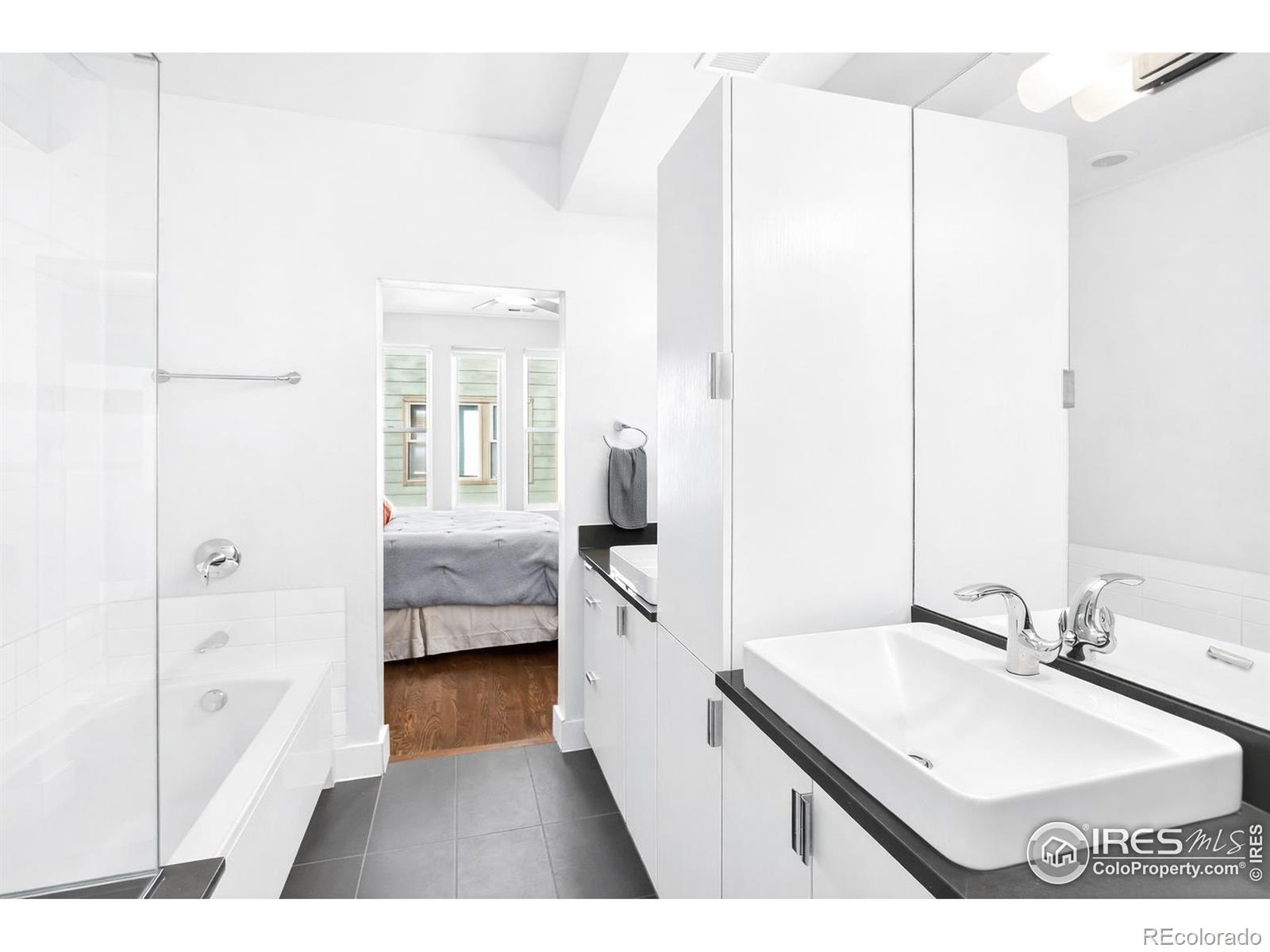 MLS Image #13 for 2139 n downing street ,denver, Colorado