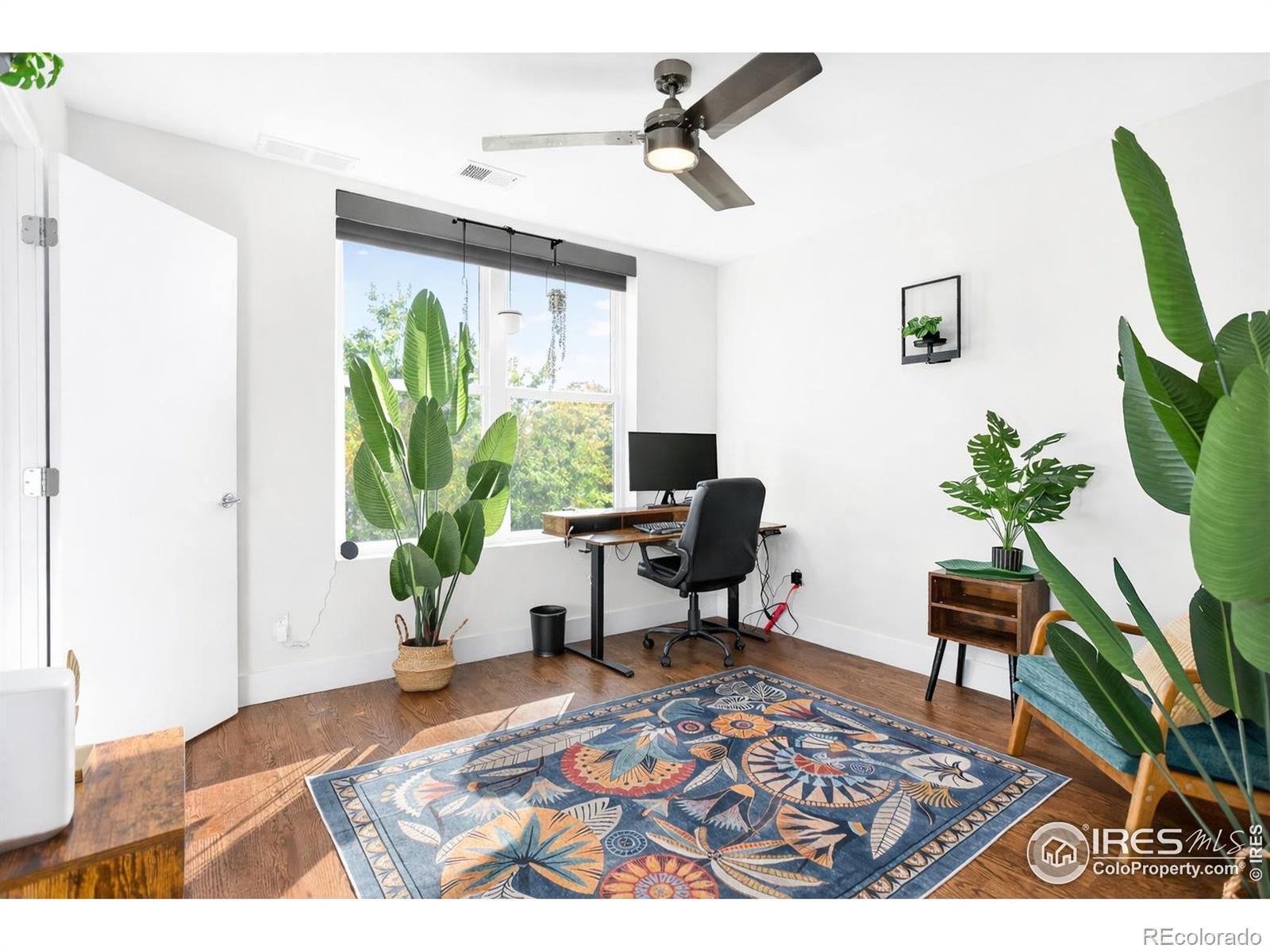 MLS Image #15 for 2139 n downing street ,denver, Colorado