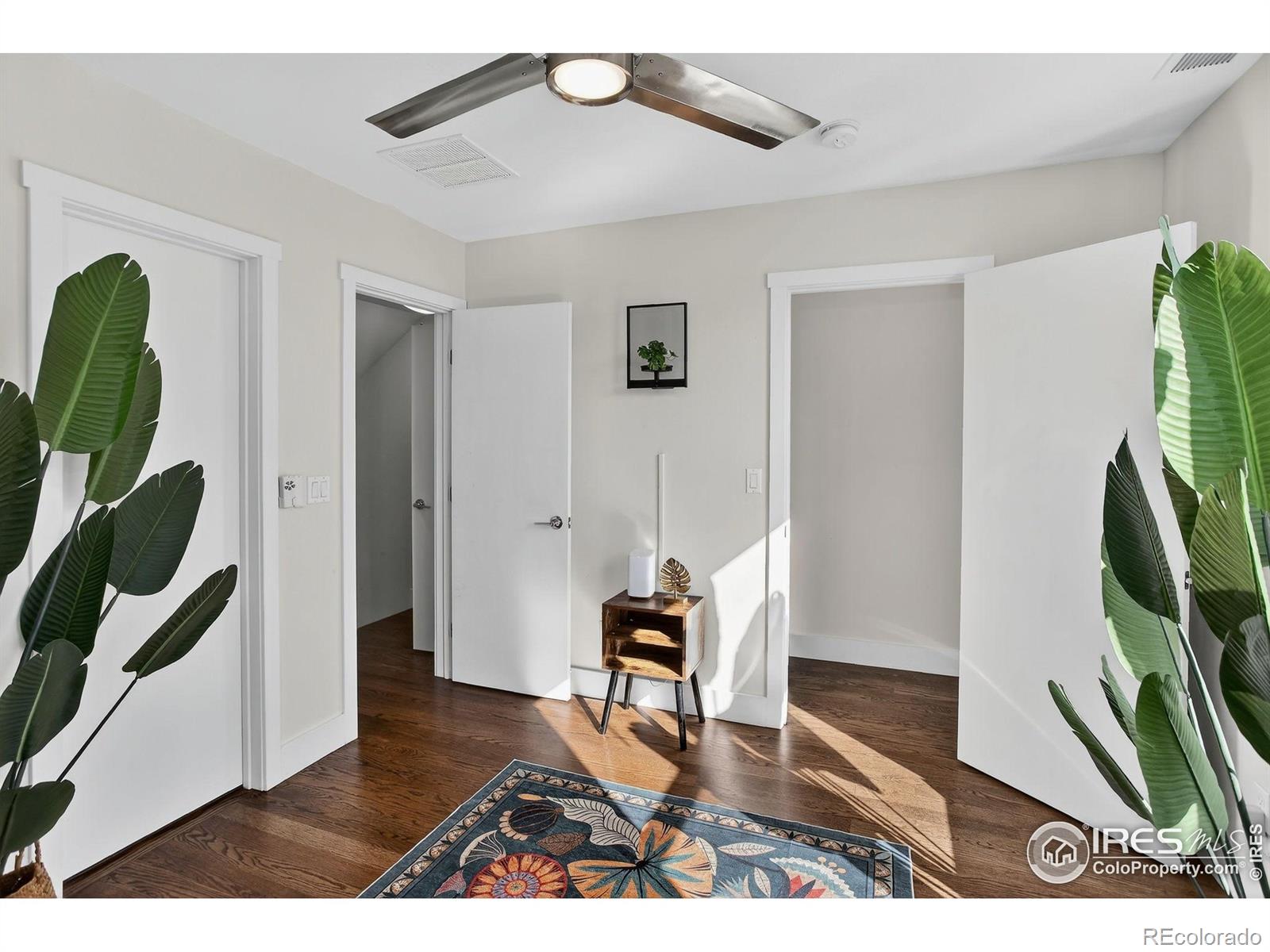 MLS Image #16 for 2139 n downing street ,denver, Colorado