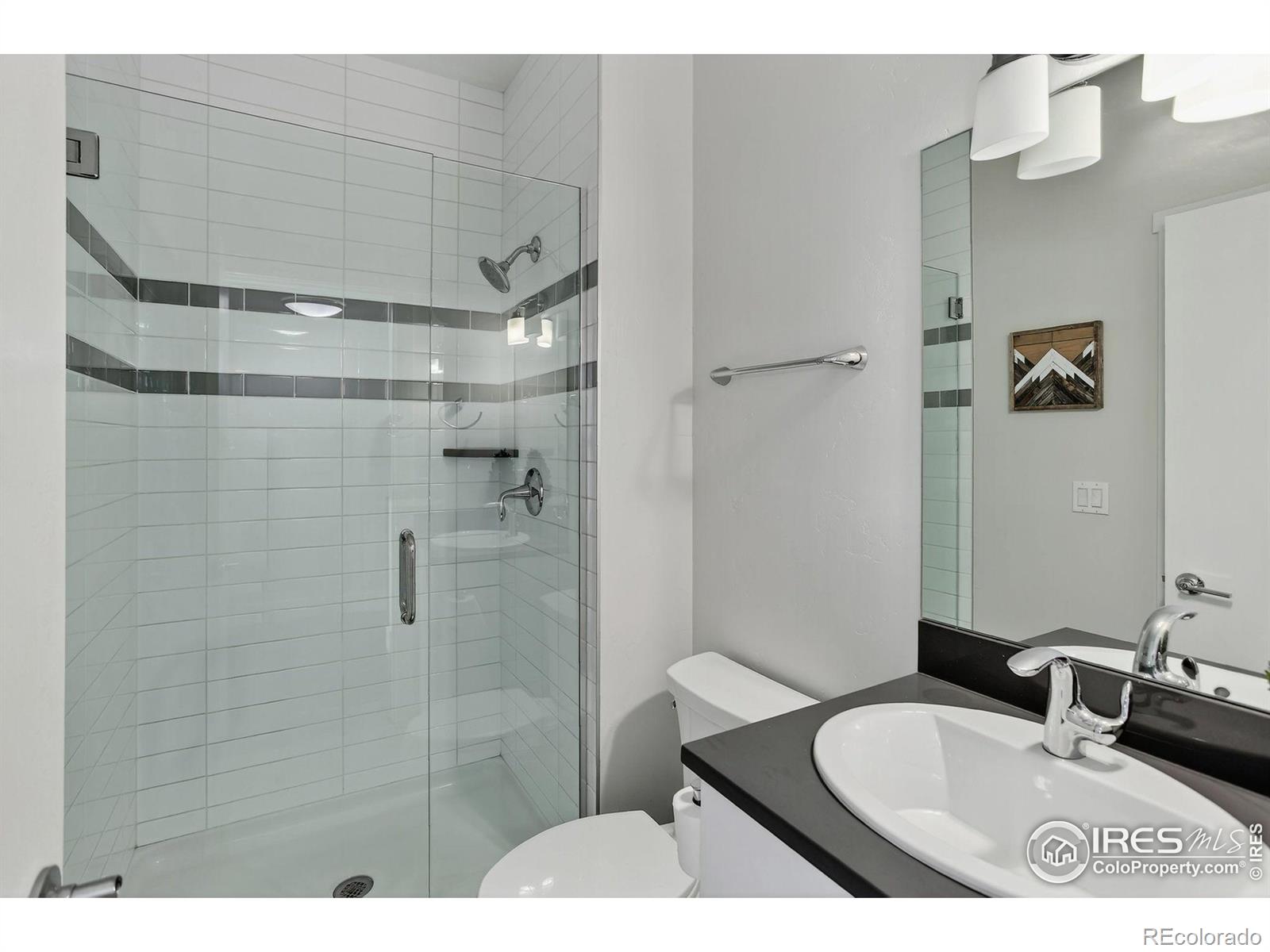 MLS Image #17 for 2139 n downing street ,denver, Colorado