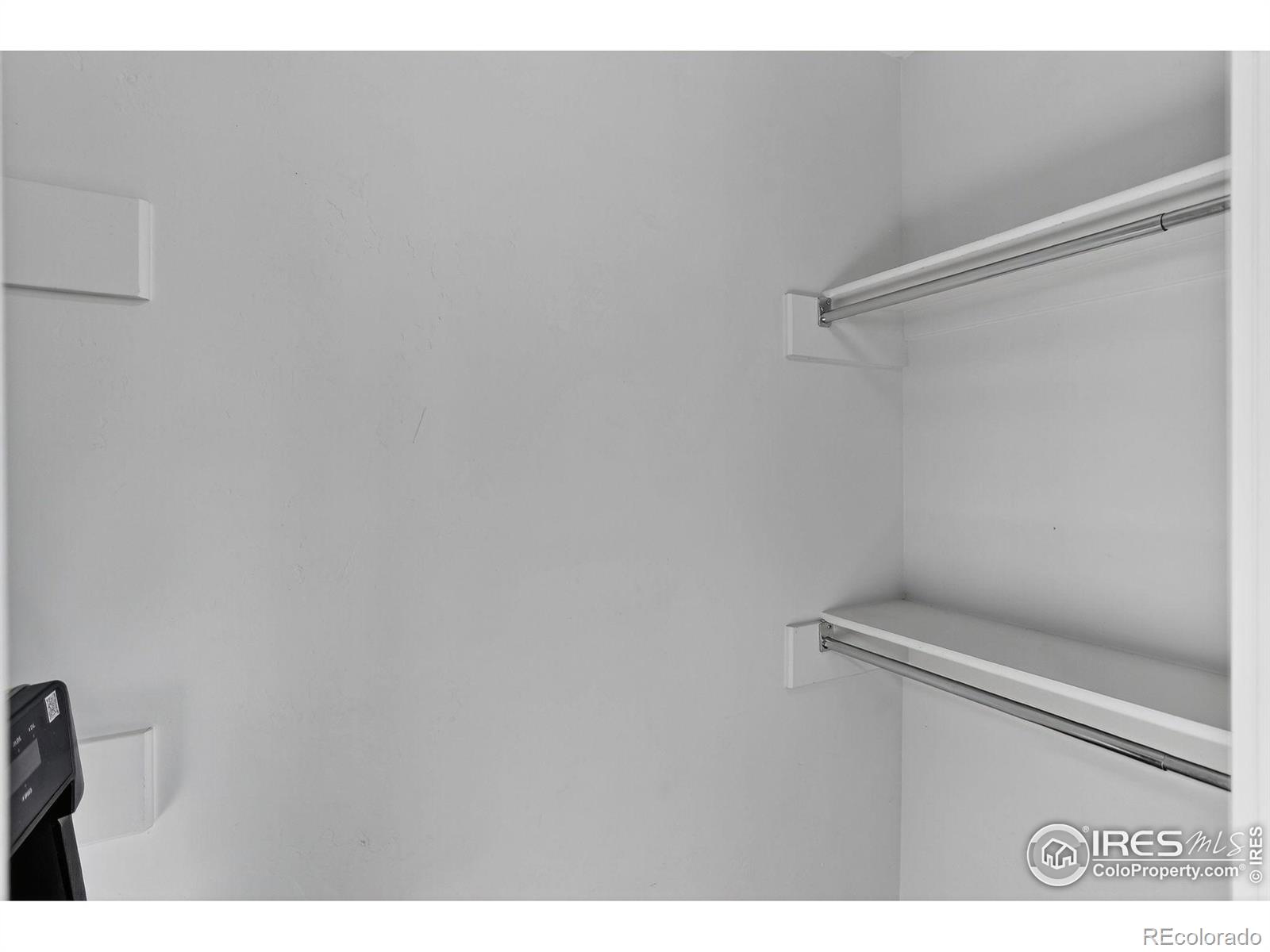 MLS Image #19 for 2139 n downing street ,denver, Colorado