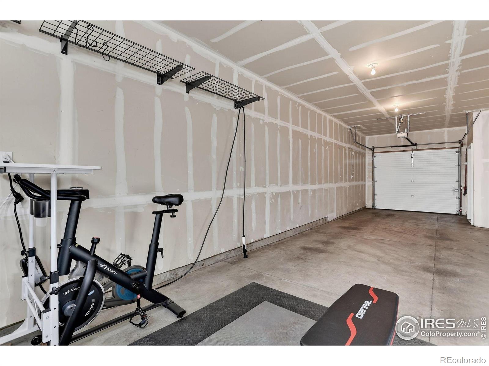 MLS Image #20 for 2139 n downing street ,denver, Colorado