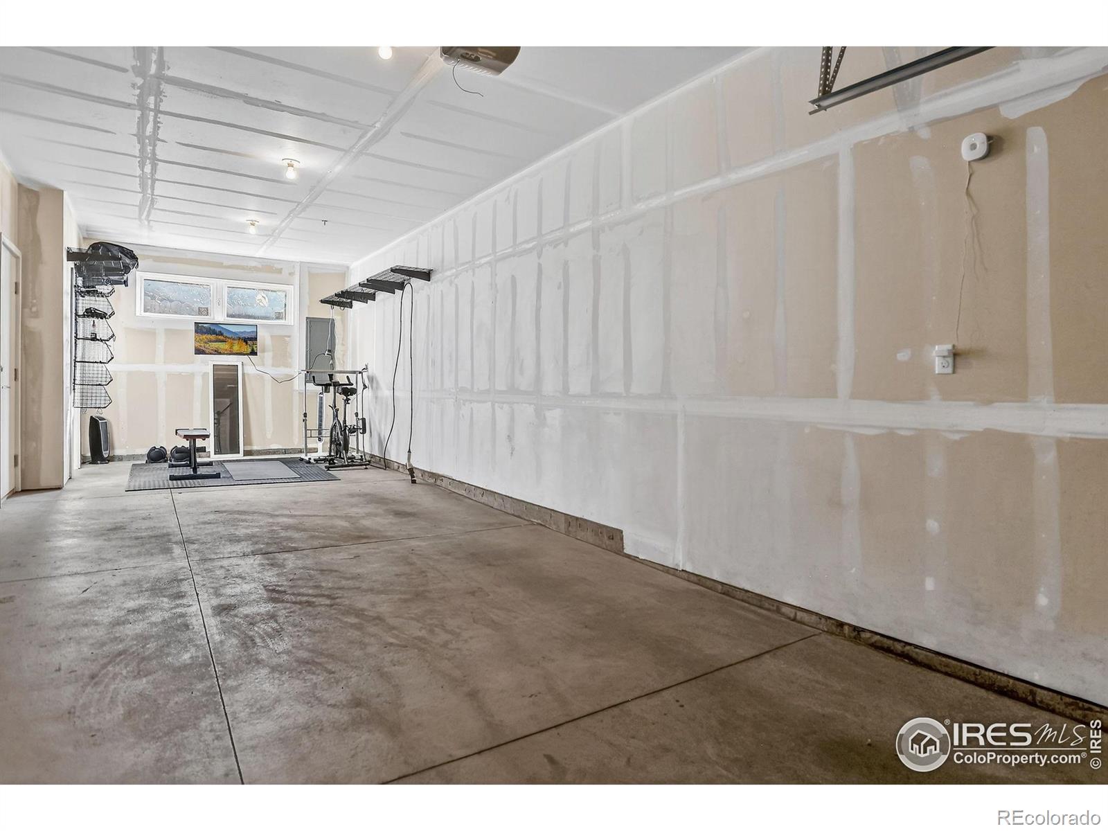 MLS Image #21 for 2139 n downing street ,denver, Colorado