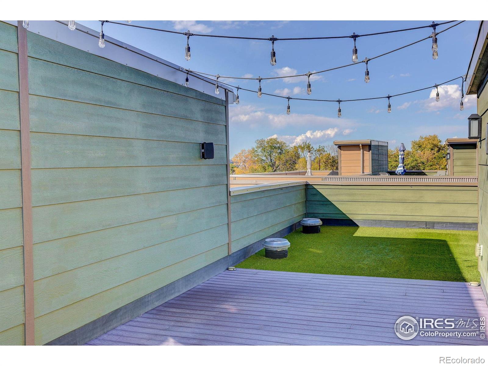 MLS Image #23 for 2139 n downing street ,denver, Colorado
