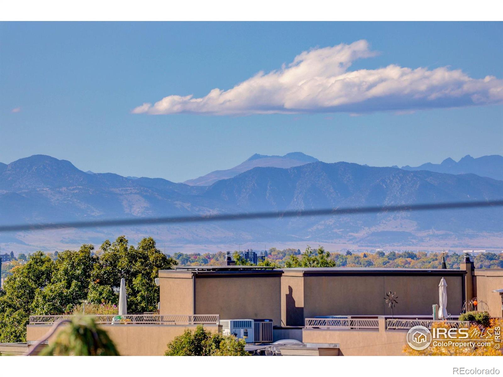 MLS Image #26 for 2139 n downing street ,denver, Colorado