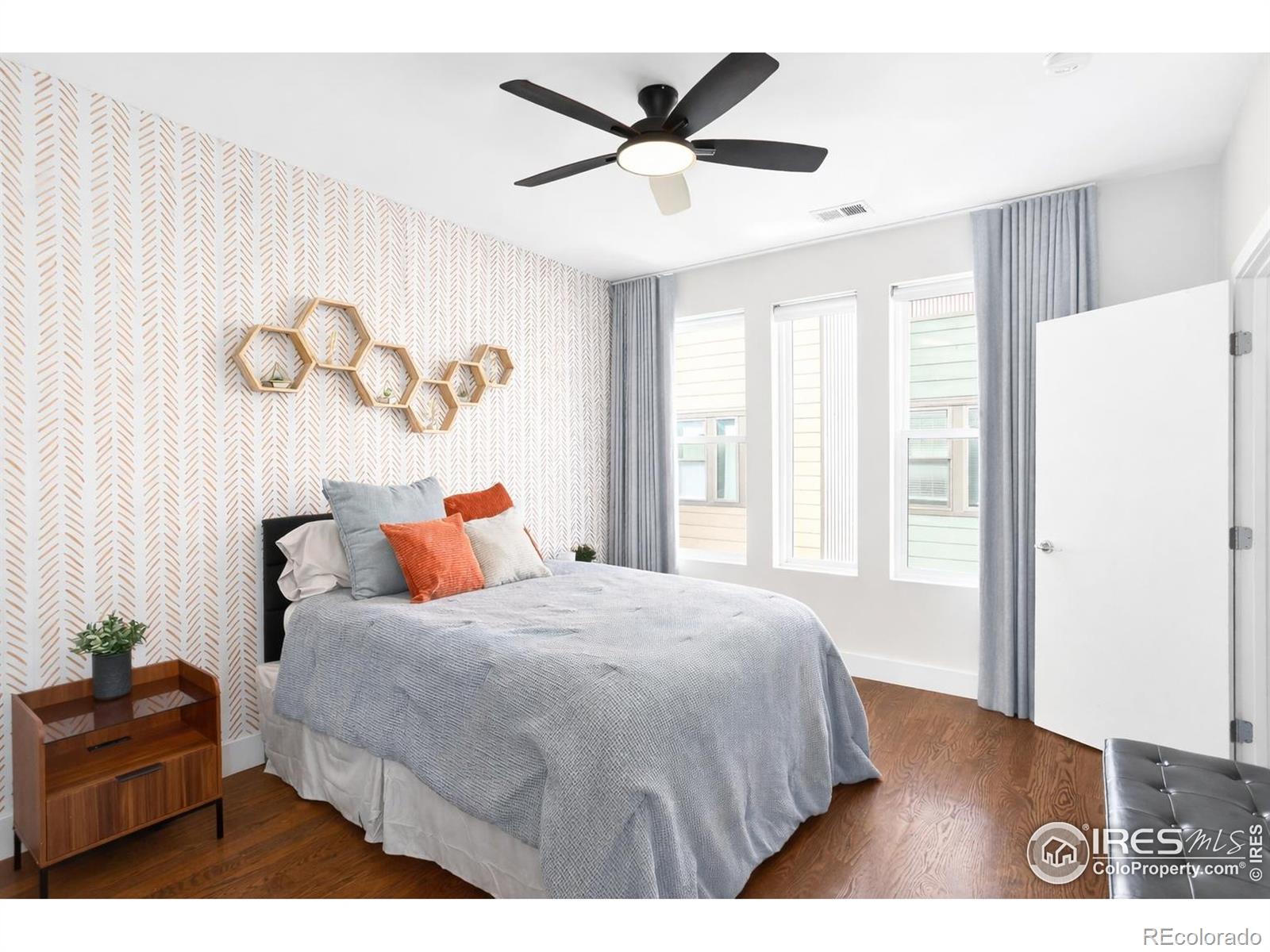 MLS Image #8 for 2139 n downing street ,denver, Colorado