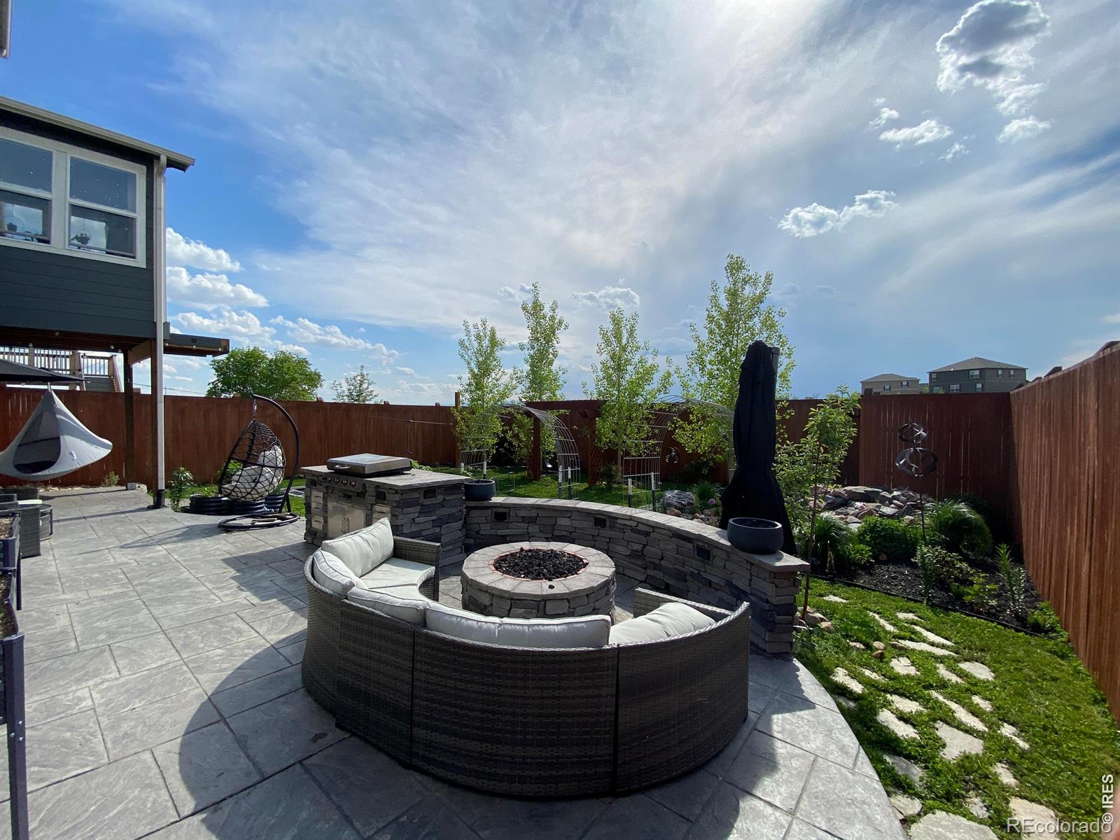MLS Image #10 for 4403  garnet way,longmont, Colorado
