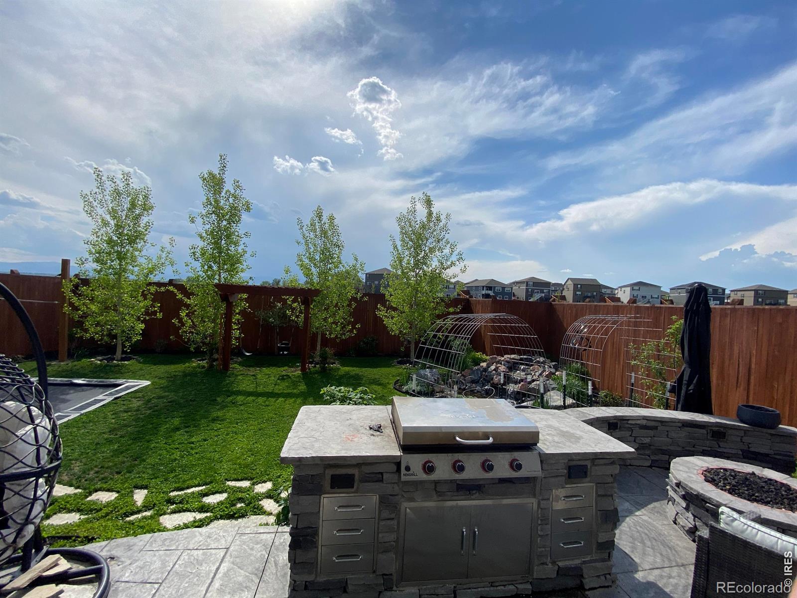 MLS Image #11 for 4403  garnet way,longmont, Colorado