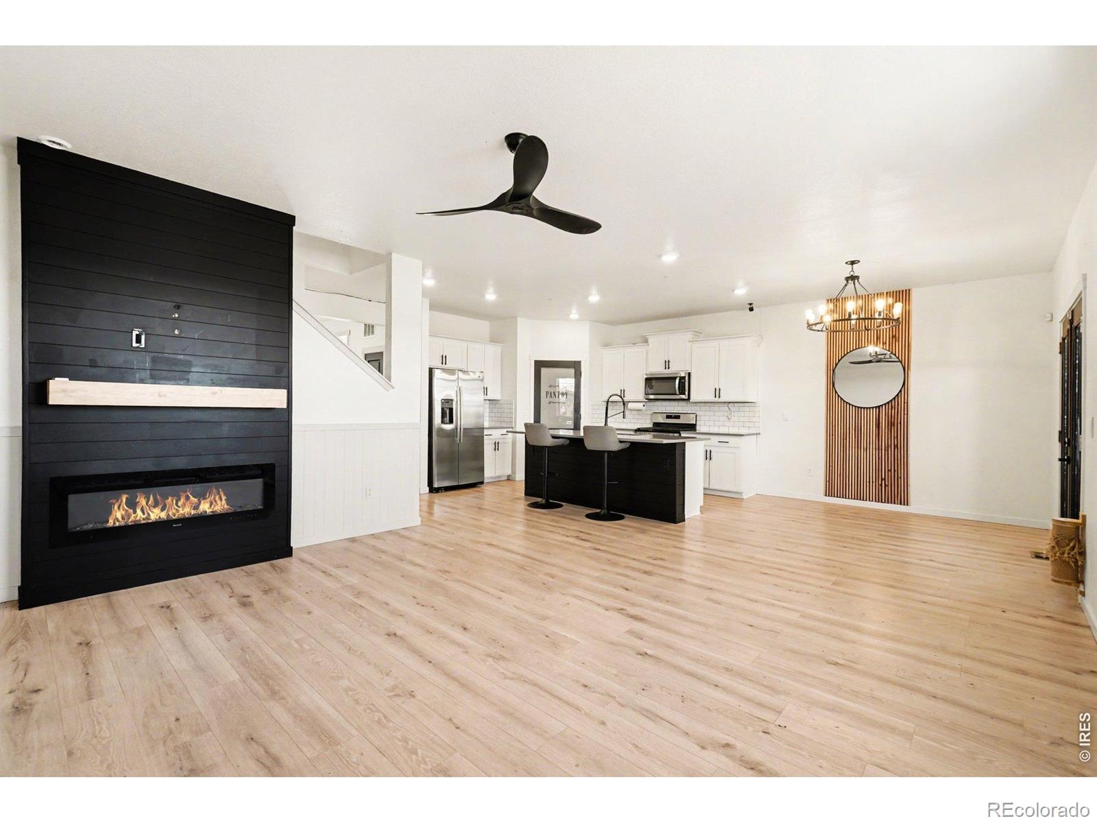 MLS Image #13 for 4403  garnet way,longmont, Colorado