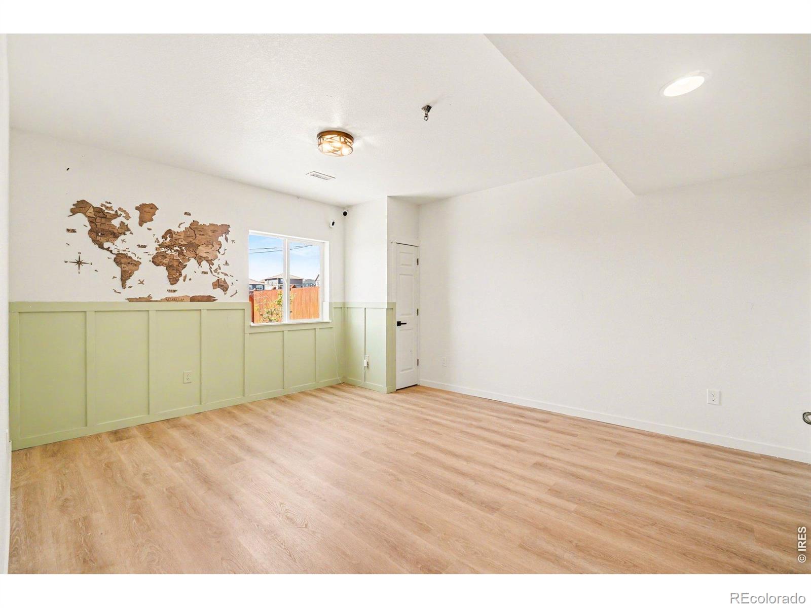 MLS Image #15 for 4403  garnet way,longmont, Colorado