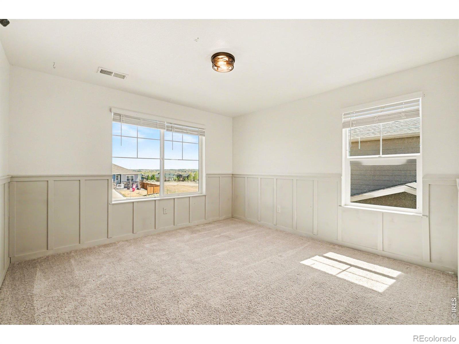 MLS Image #16 for 4403  garnet way,longmont, Colorado