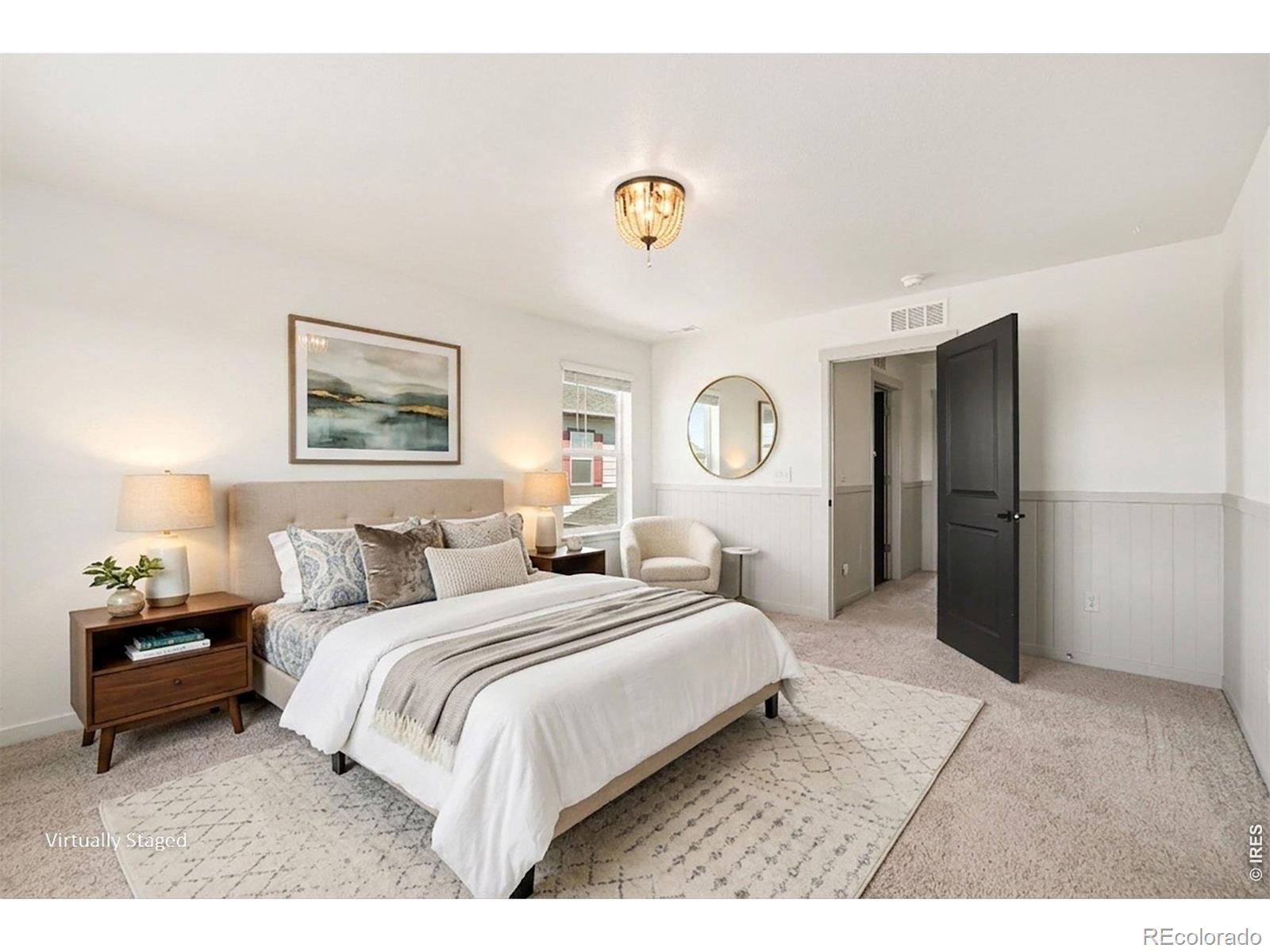 MLS Image #17 for 4403  garnet way,longmont, Colorado
