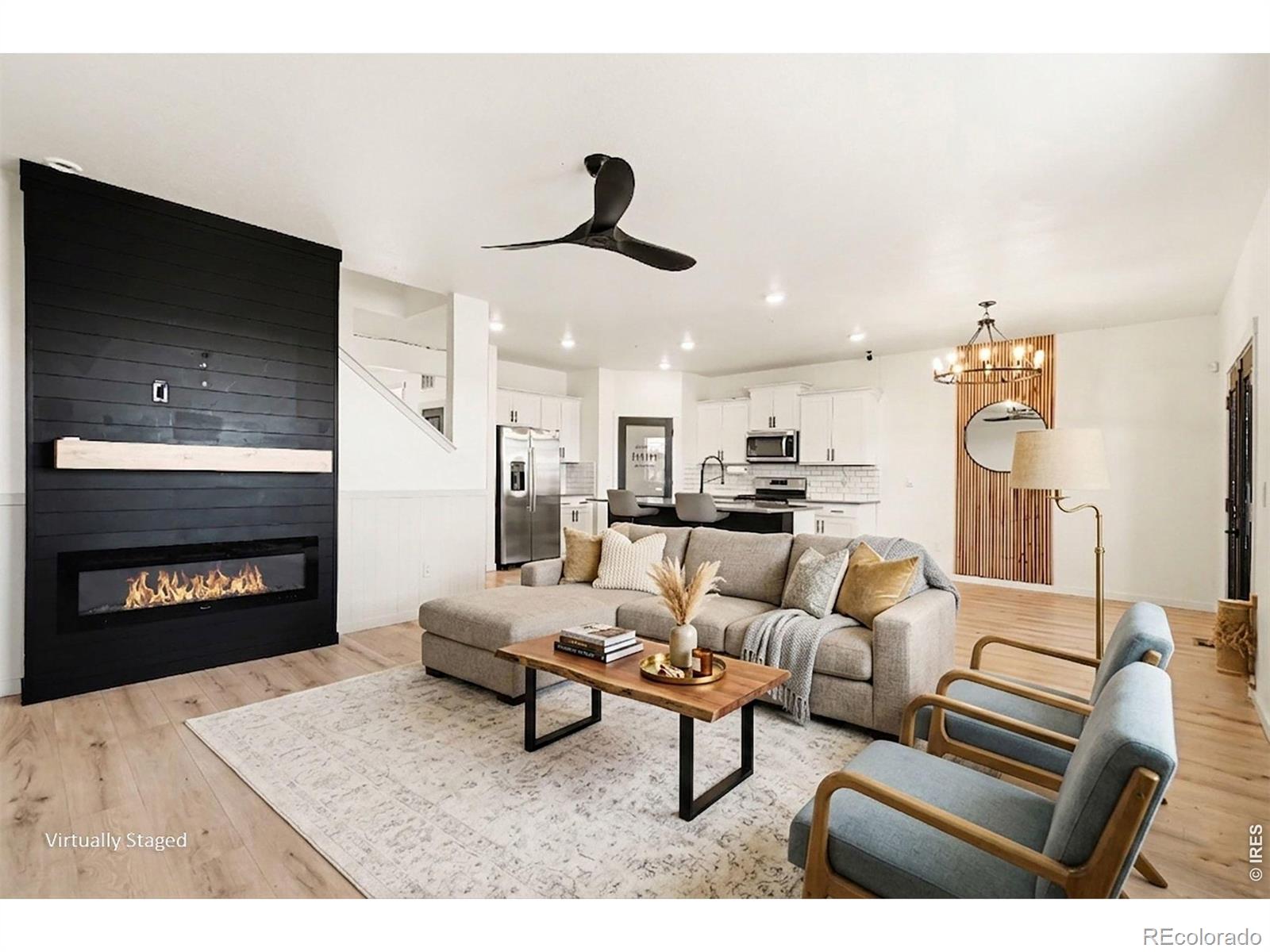 MLS Image #18 for 4403  garnet way,longmont, Colorado