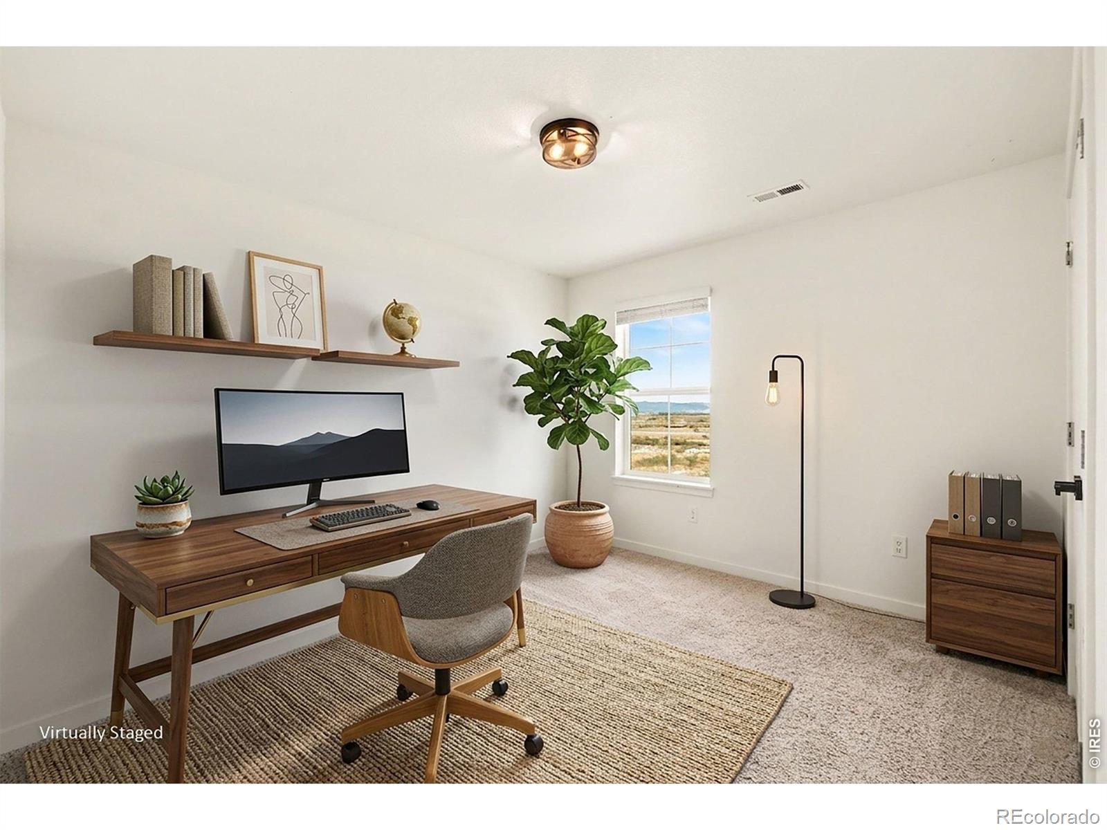 MLS Image #19 for 4403  garnet way,longmont, Colorado