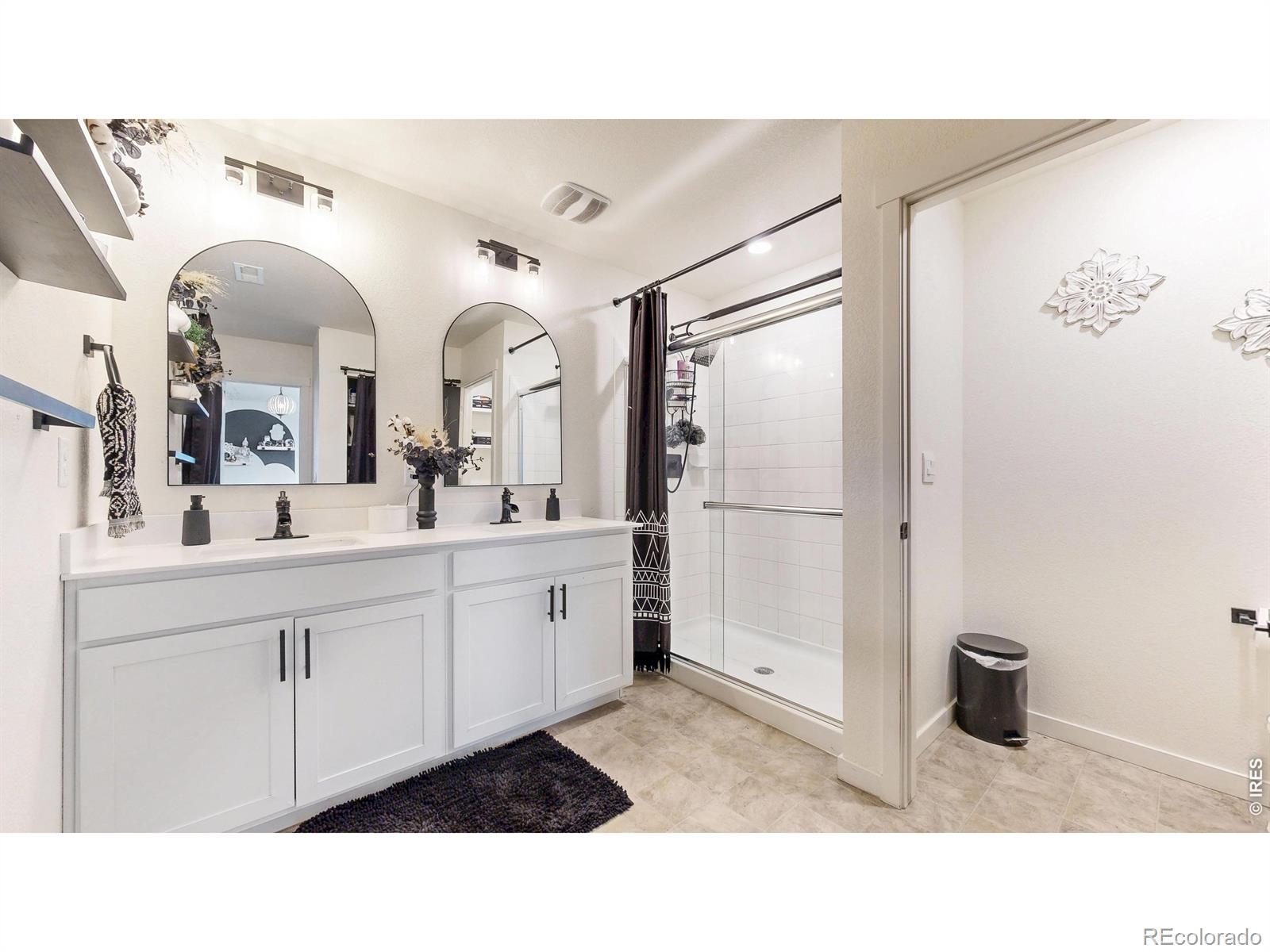 MLS Image #2 for 4403  garnet way,longmont, Colorado