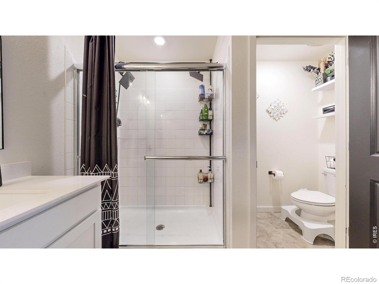 MLS Image #3 for 4403  garnet way,longmont, Colorado