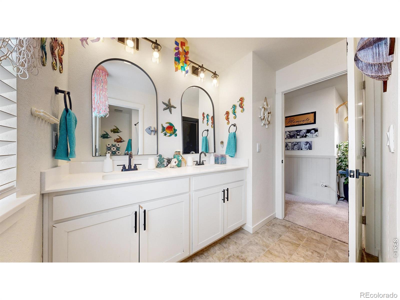 MLS Image #4 for 4403  garnet way,longmont, Colorado