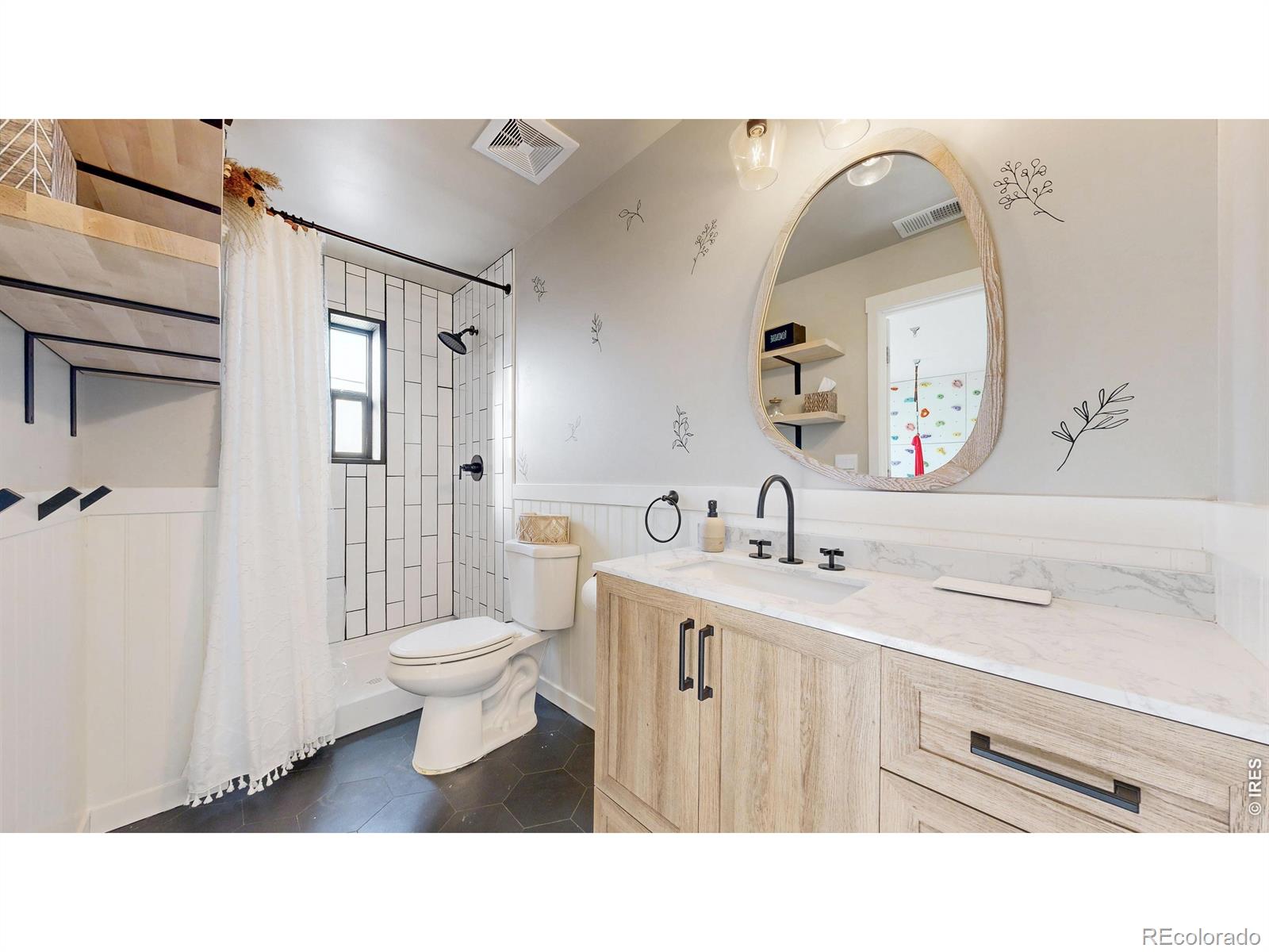 MLS Image #5 for 4403  garnet way,longmont, Colorado
