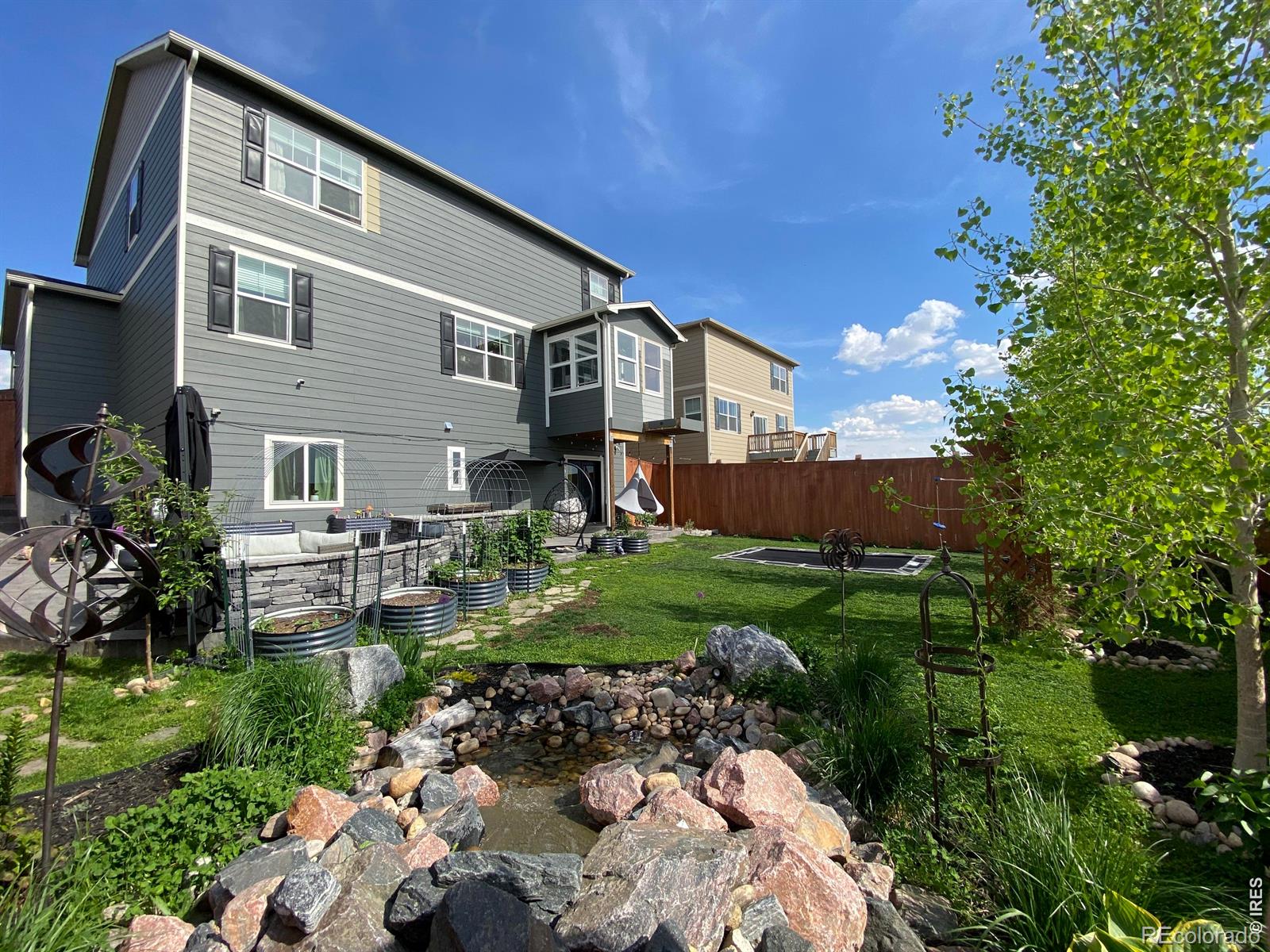 MLS Image #6 for 4403  garnet way,longmont, Colorado