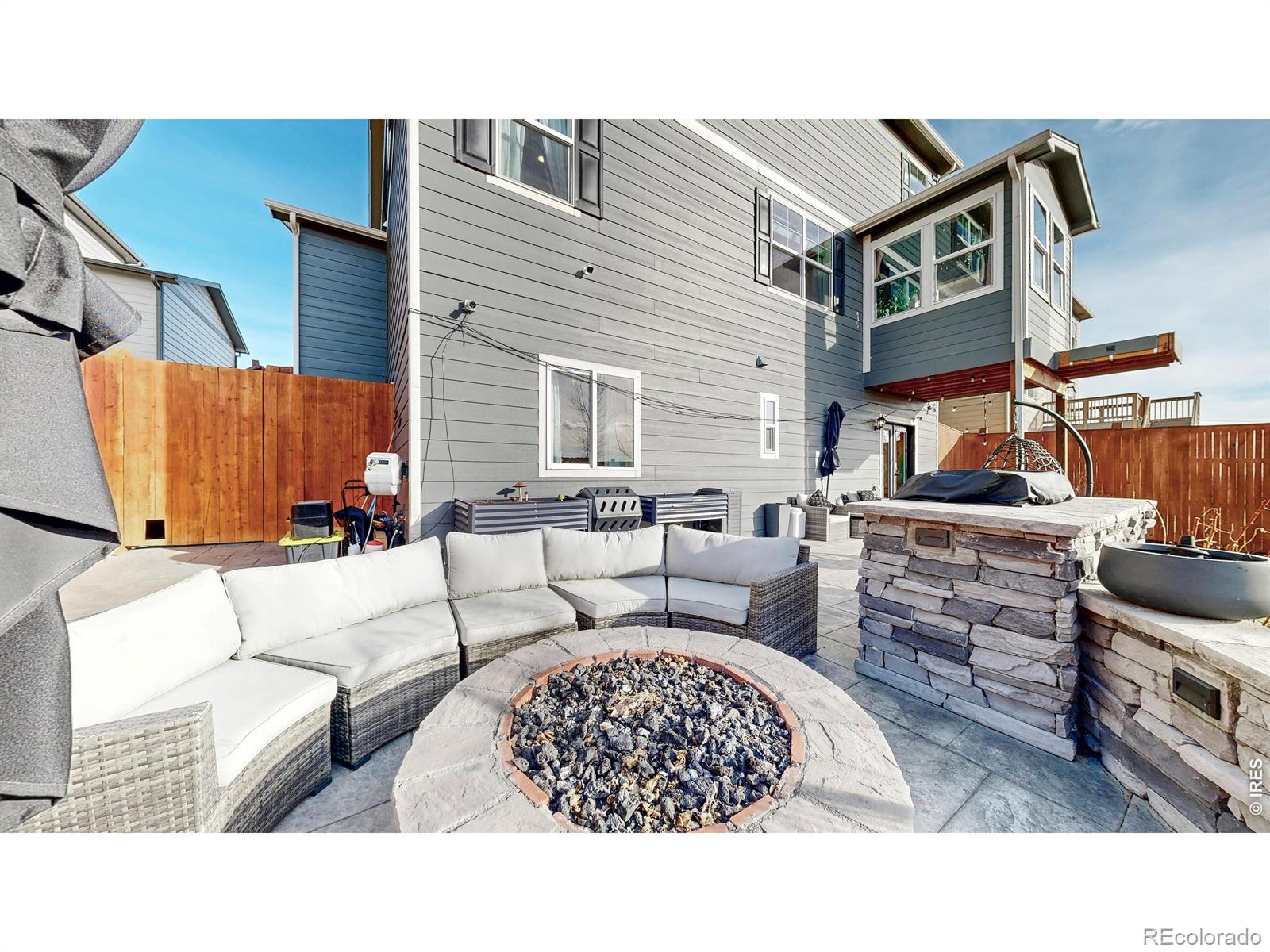 MLS Image #7 for 4403  garnet way,longmont, Colorado