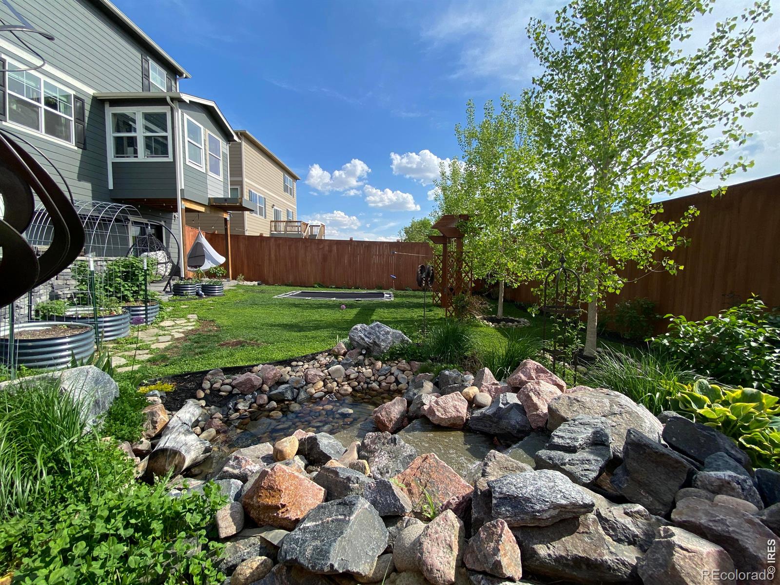 MLS Image #8 for 4403  garnet way,longmont, Colorado