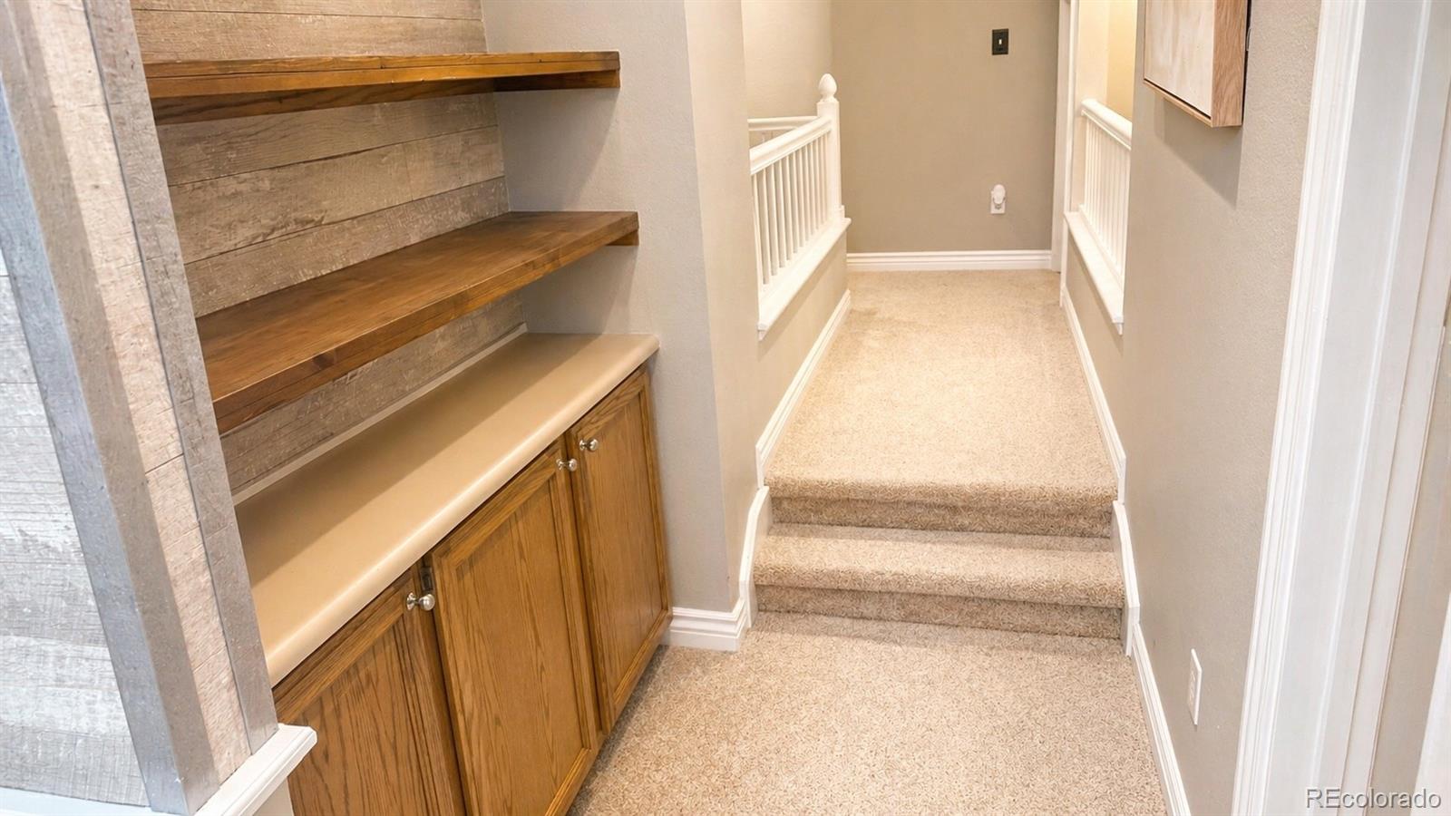 MLS Image #11 for 15362  foxglove court,parker, Colorado