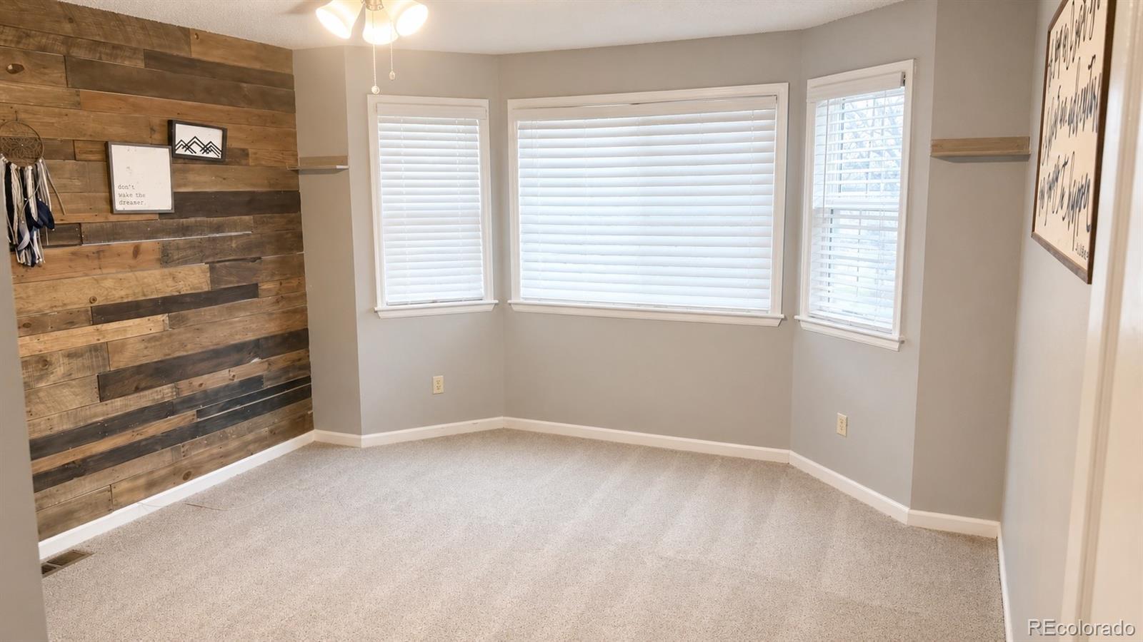 MLS Image #12 for 15362  foxglove court,parker, Colorado