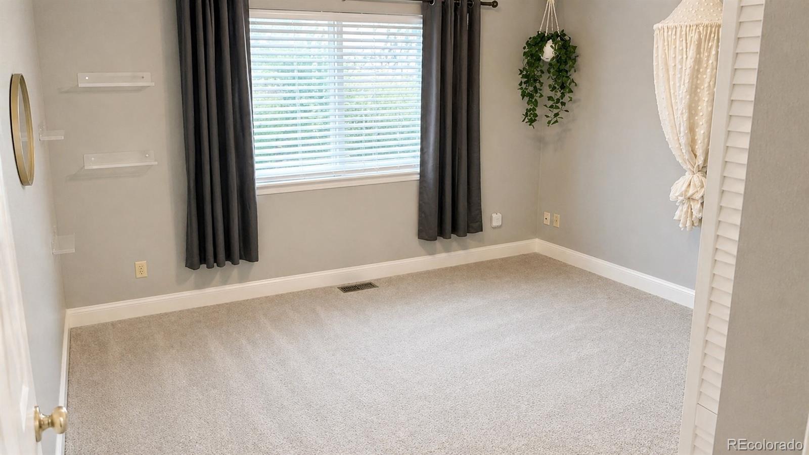MLS Image #13 for 15362  foxglove court,parker, Colorado