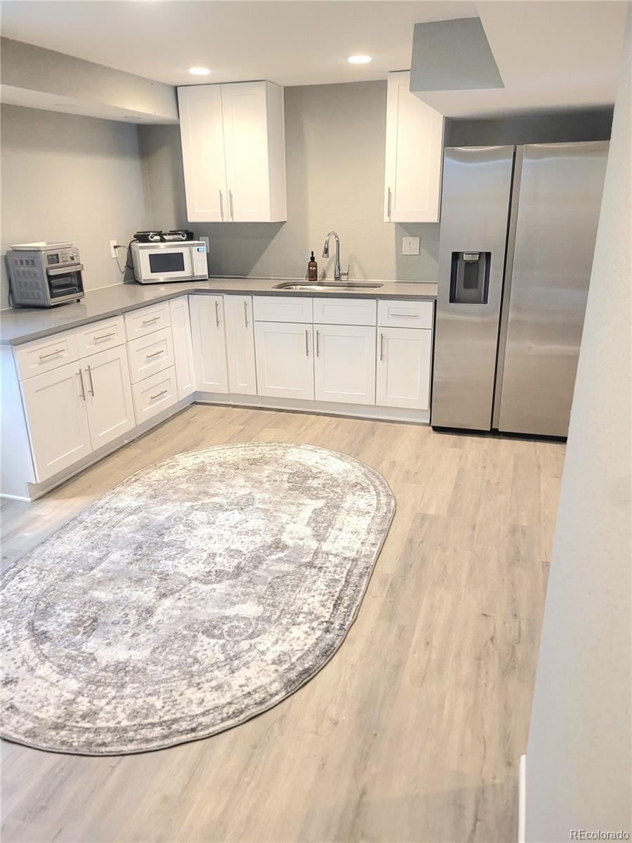 MLS Image #14 for 15362  foxglove court,parker, Colorado