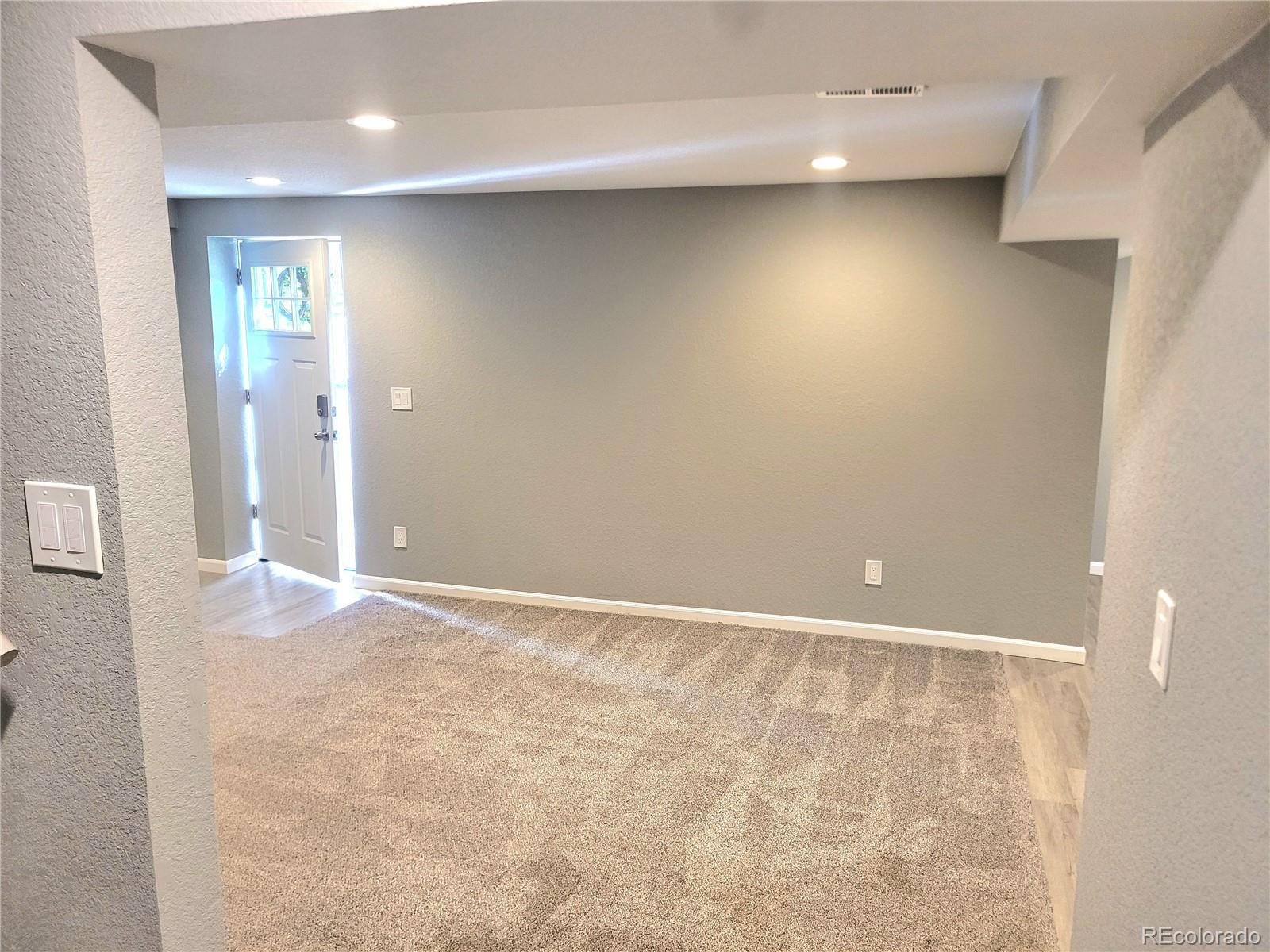 MLS Image #15 for 15362  foxglove court,parker, Colorado