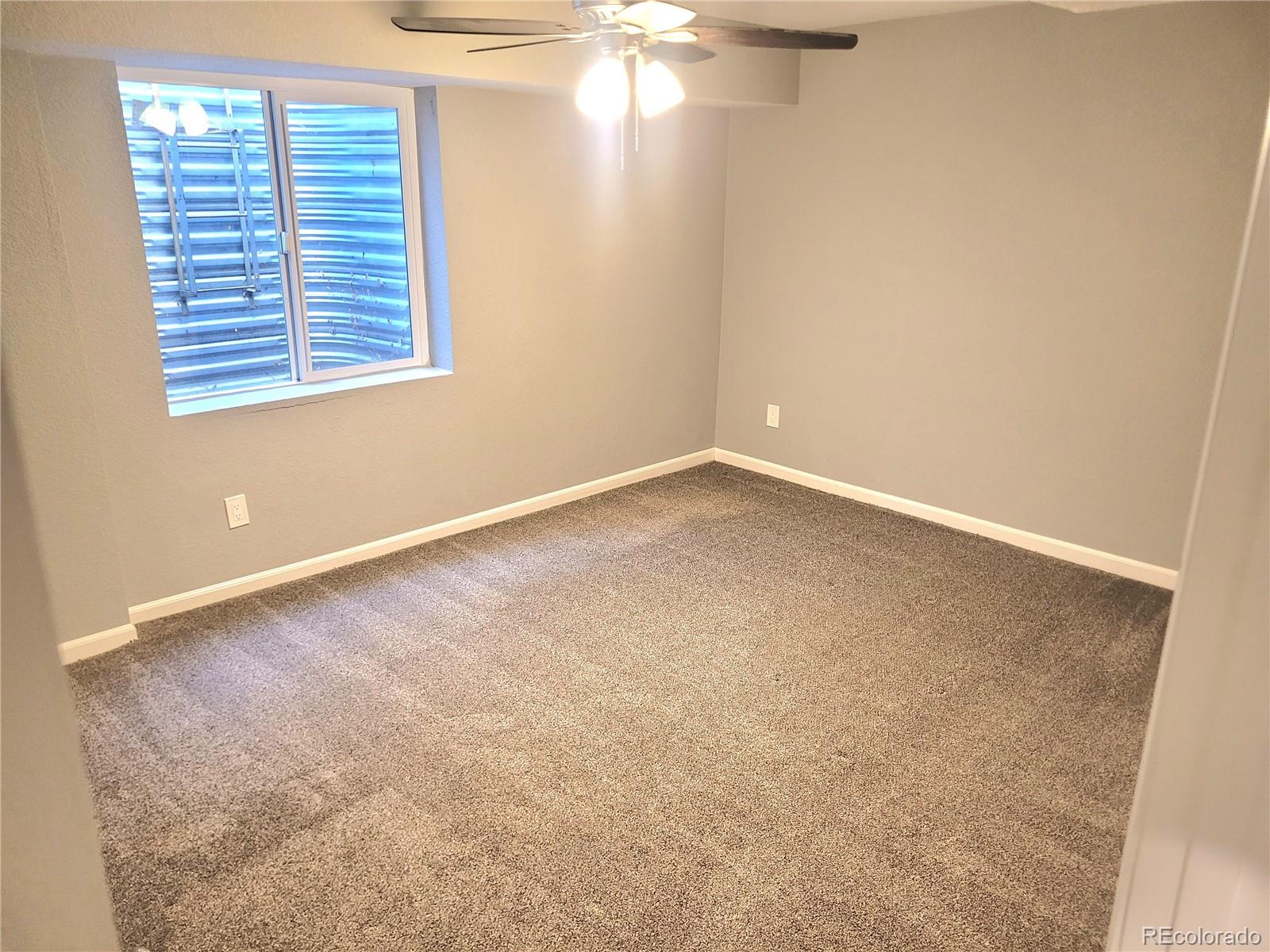 MLS Image #17 for 15362  foxglove court,parker, Colorado