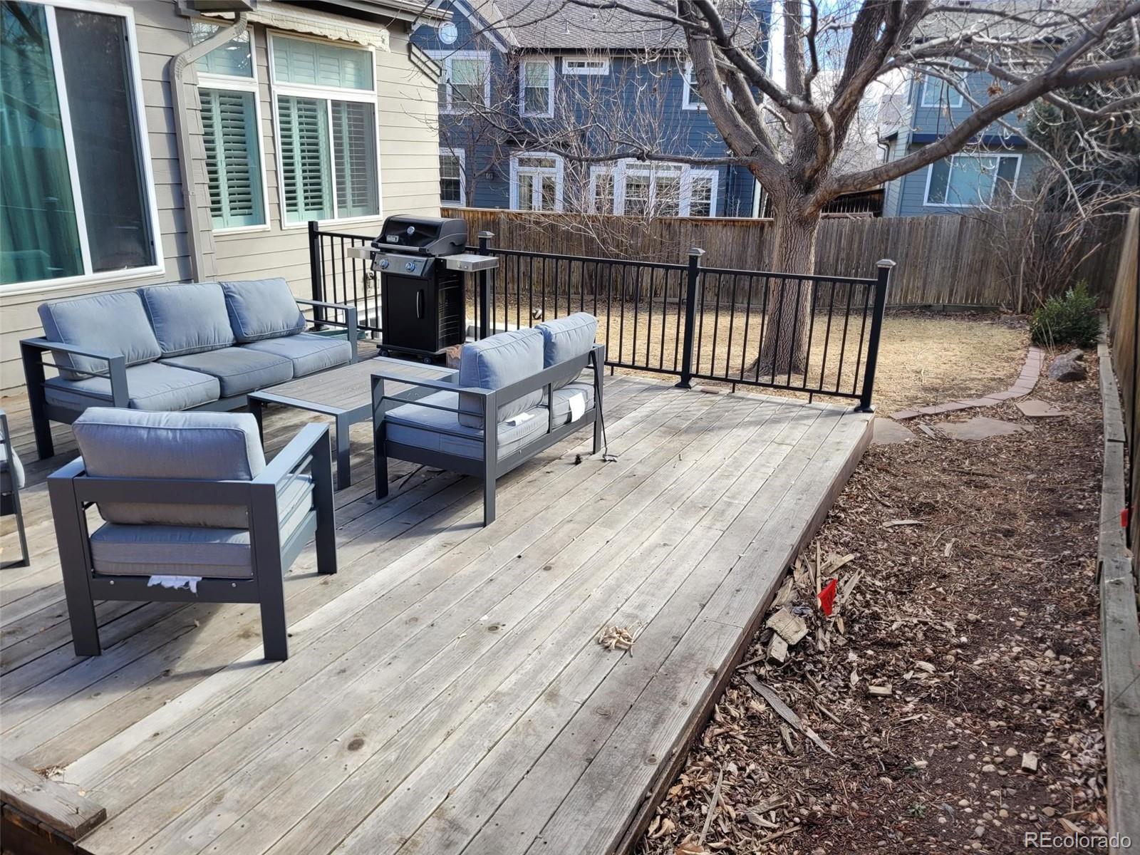 MLS Image #19 for 15362  foxglove court,parker, Colorado