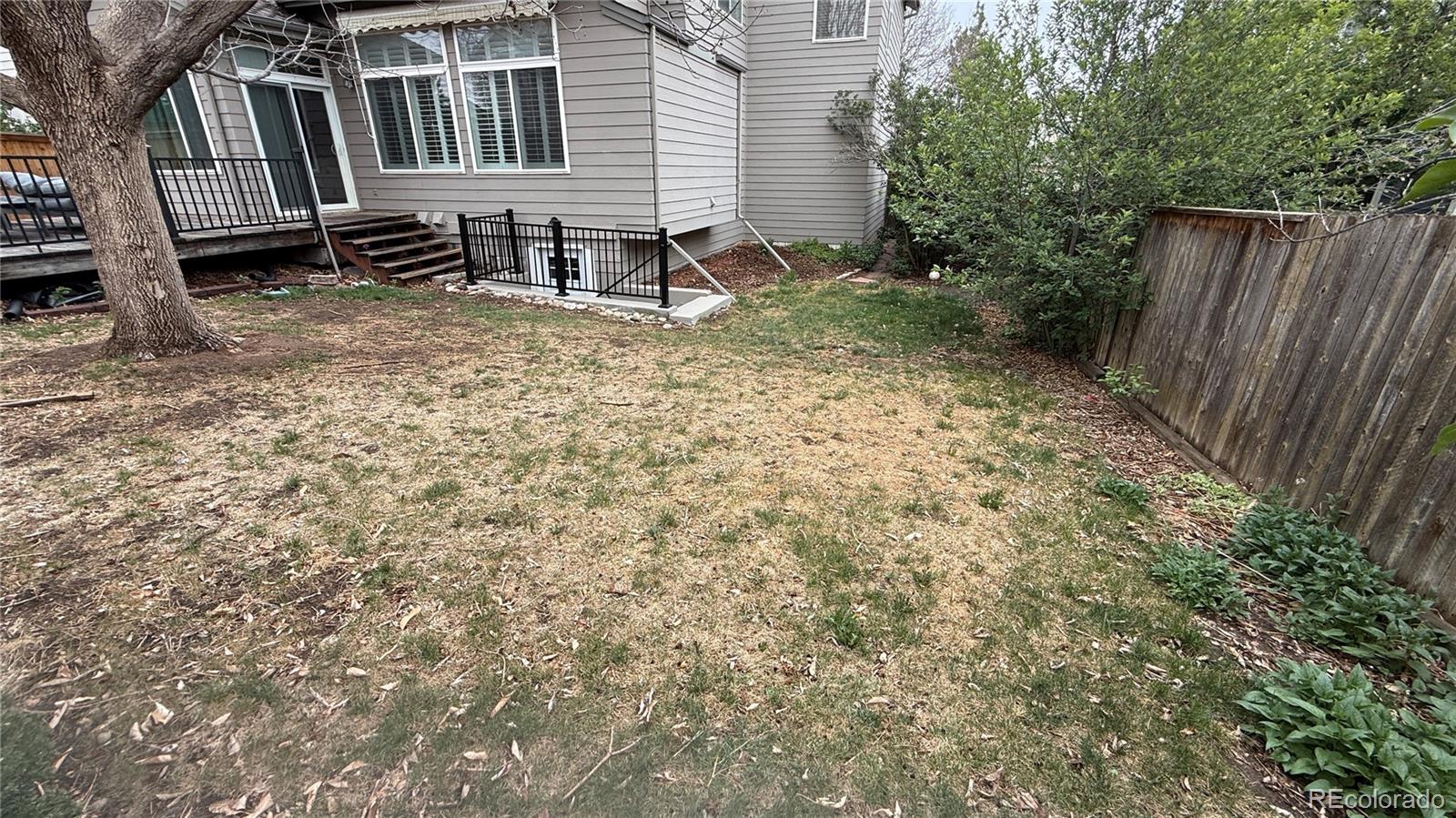 MLS Image #20 for 15362  foxglove court,parker, Colorado