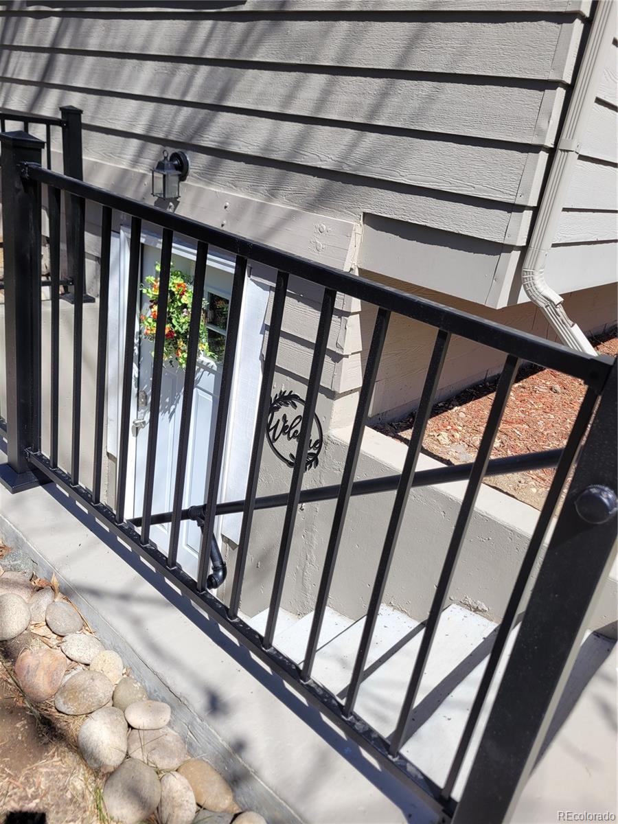 MLS Image #21 for 15362  foxglove court,parker, Colorado