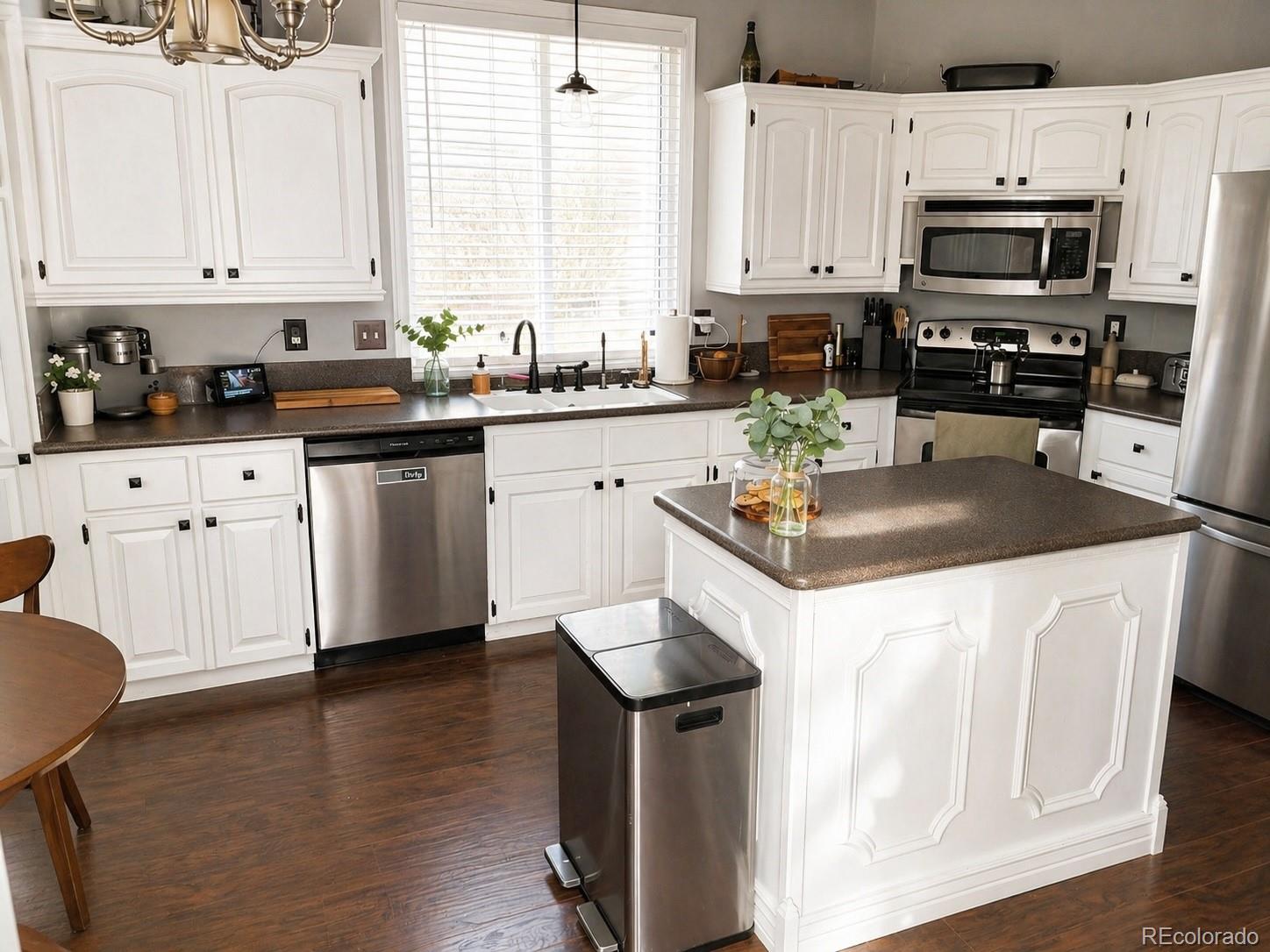 MLS Image #3 for 15362  foxglove court,parker, Colorado
