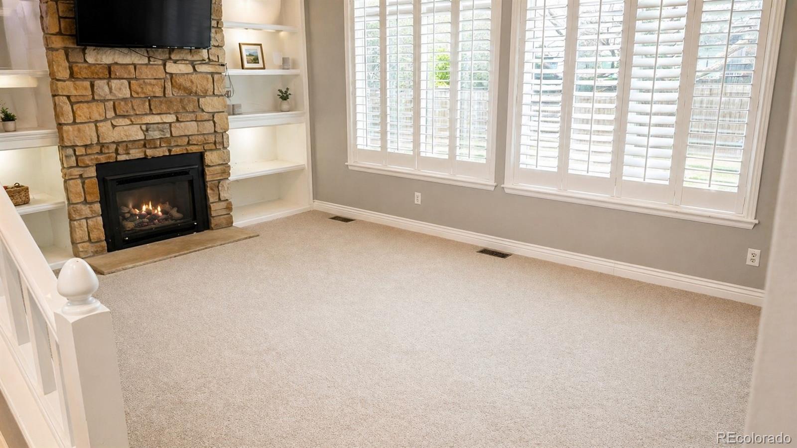 MLS Image #6 for 15362  foxglove court,parker, Colorado