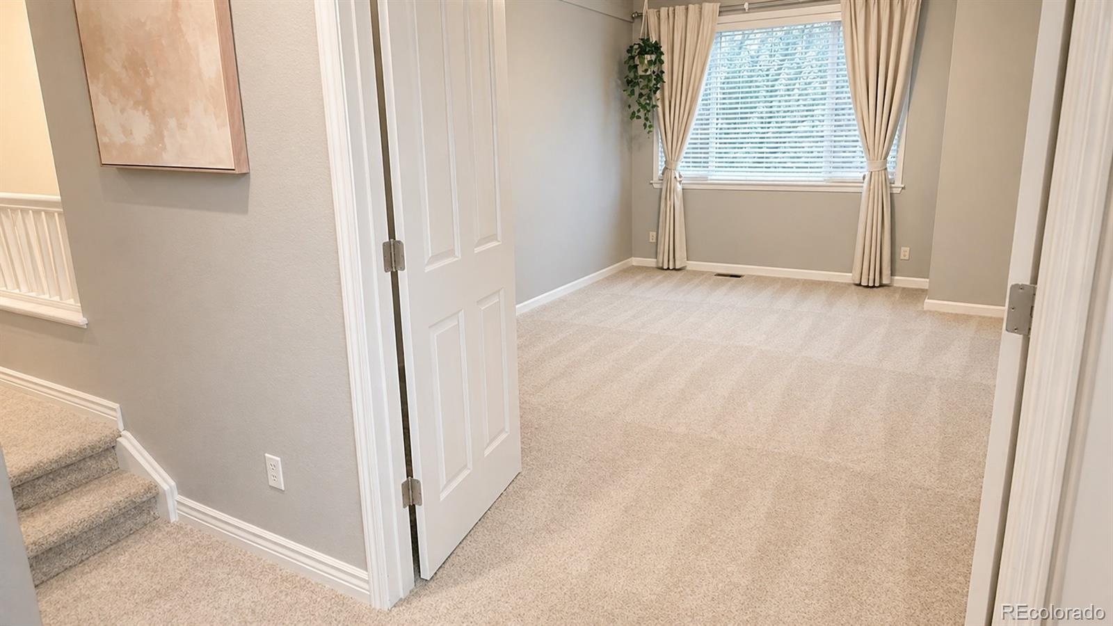 MLS Image #7 for 15362  foxglove court,parker, Colorado