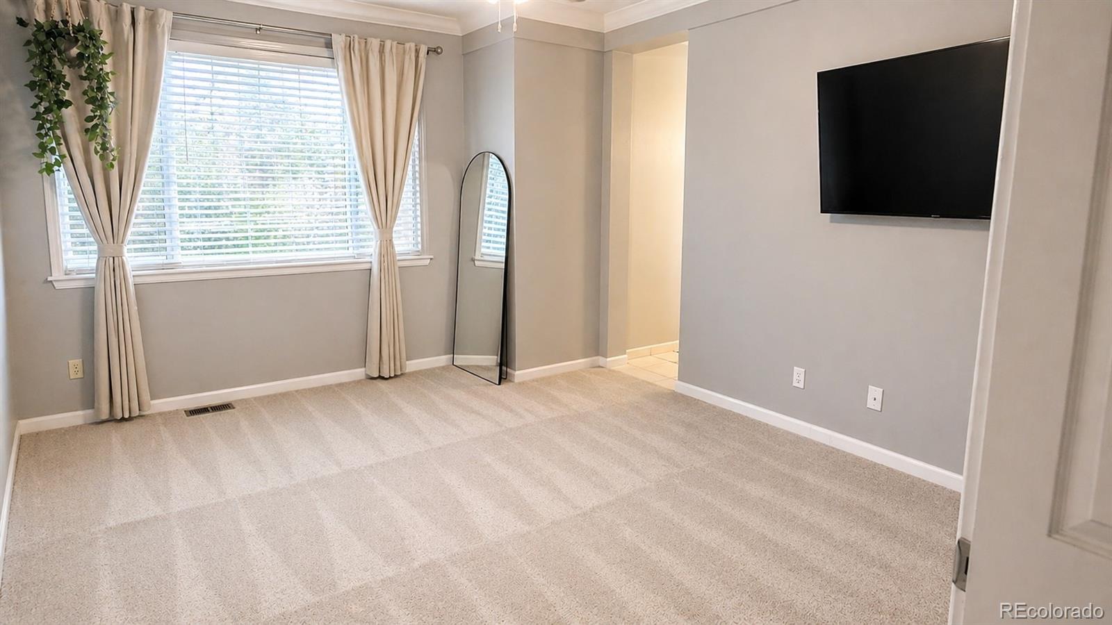 MLS Image #8 for 15362  foxglove court,parker, Colorado